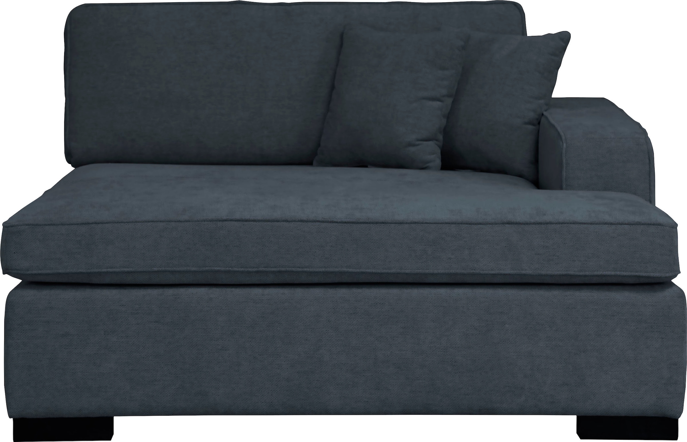 Home affaire Sofaelement "Skara XXL", Modul XXL - zum eigenen Zusammenstell günstig online kaufen