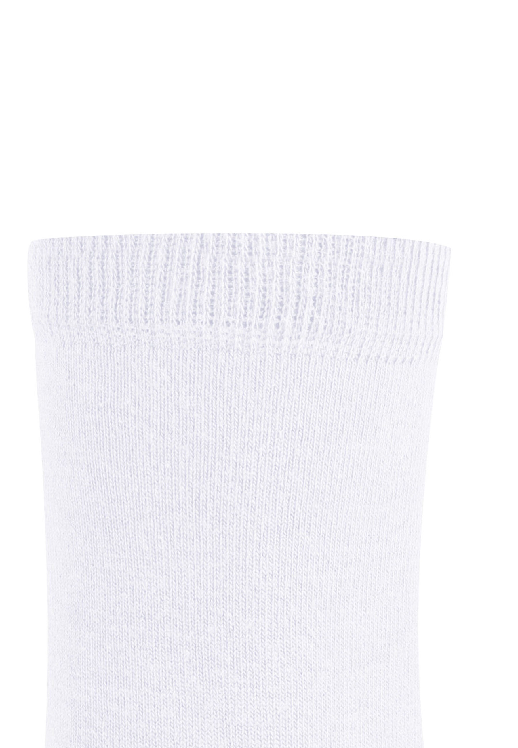 s.Oliver Socken »Socken 6er Pack«