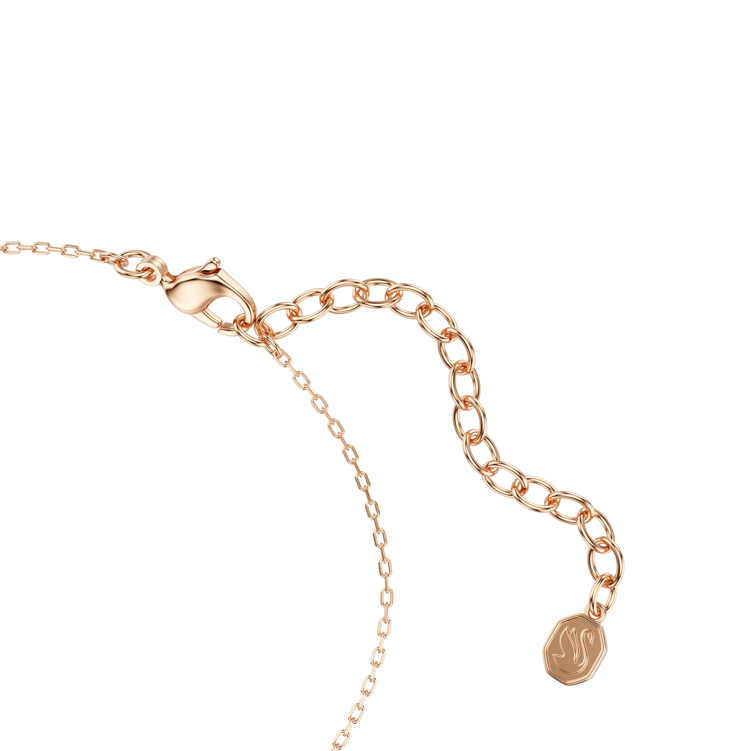 Swarovski Armkette »Schmuck Geschenk ONLY Armband« mit Swarovski® Kristall