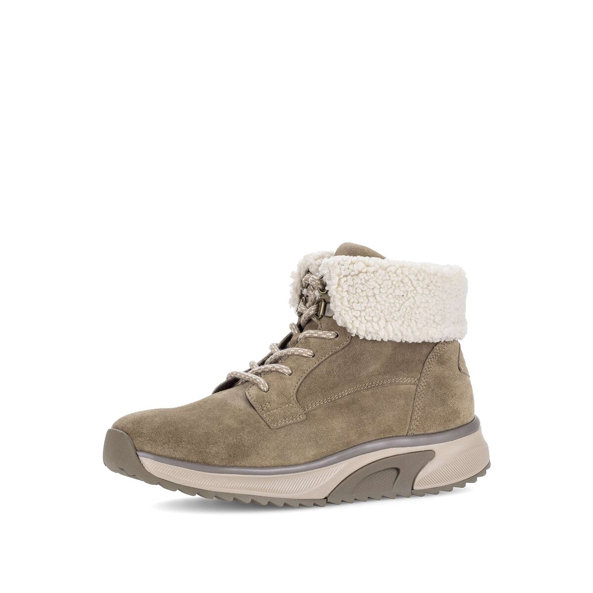 Gabor Sneaker "Sneaker high"