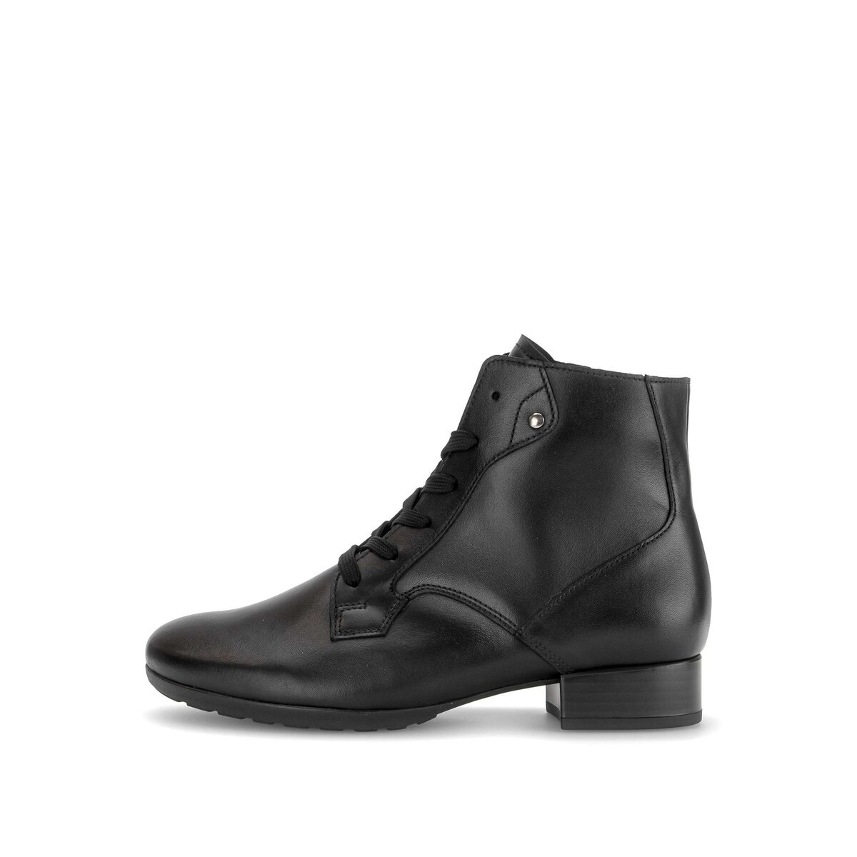 Gabor Schnürstiefelette »Schnürstiefelette«