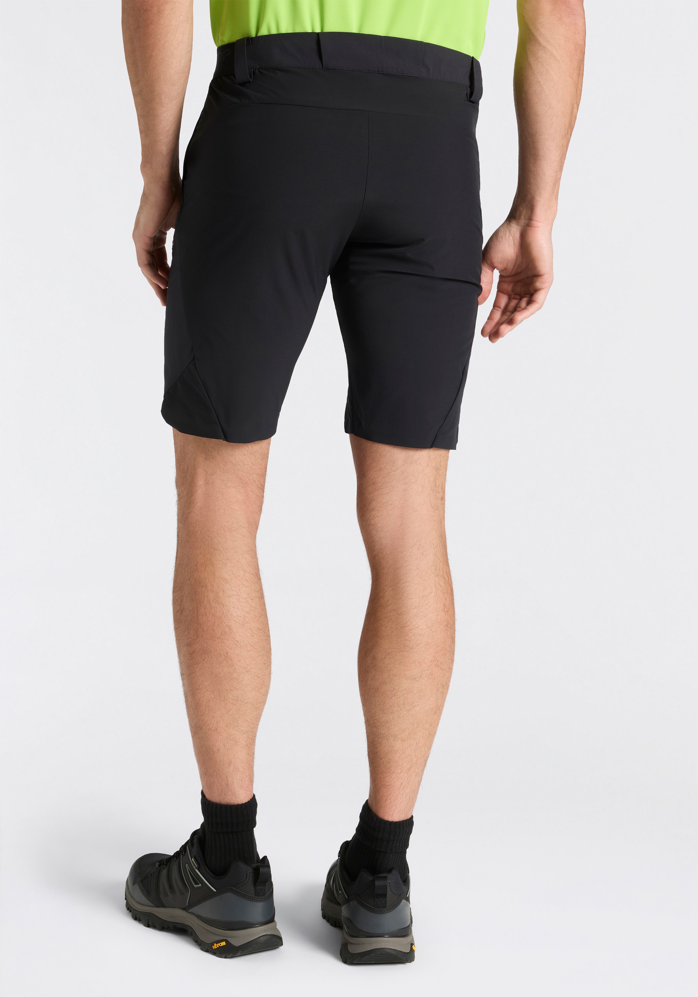 CMP Funktionsshorts günstig online kaufen