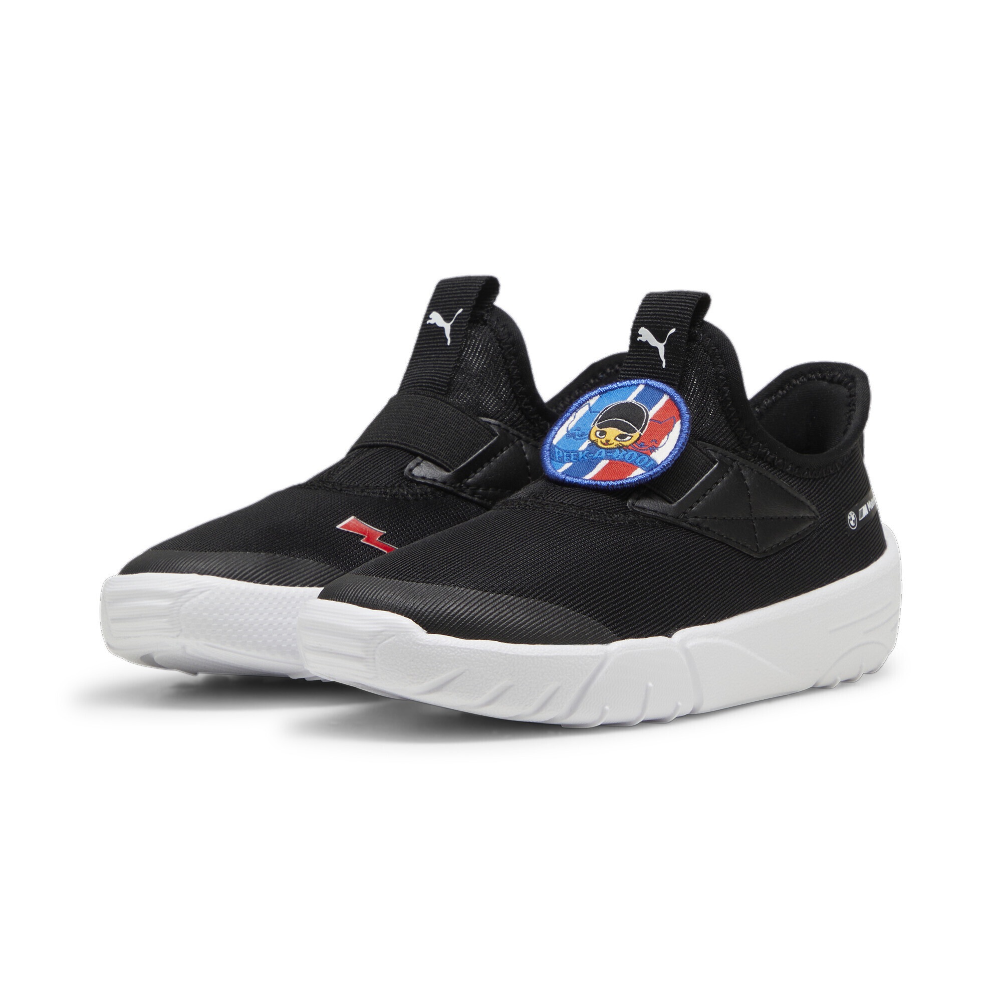 Puma bmw schuhe kinder deals