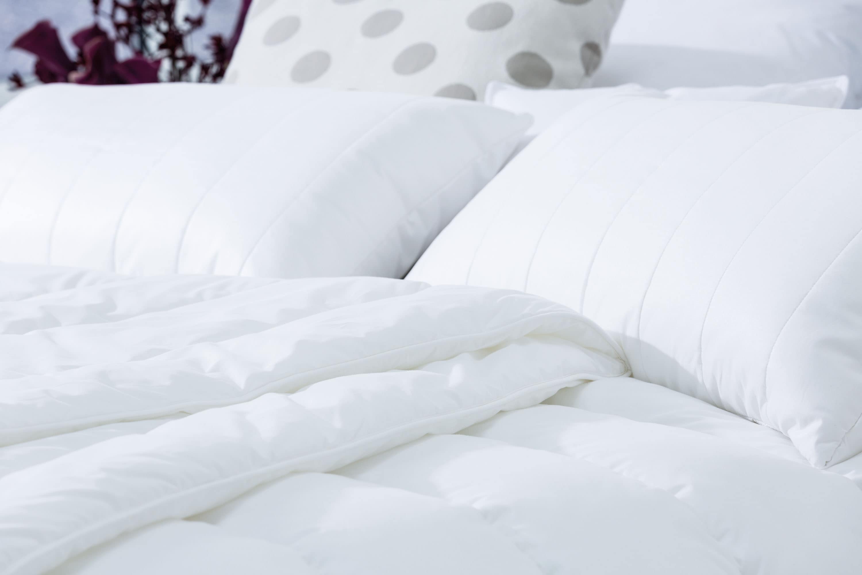 Centa-Star "Aqua Aktiv" warm 1 Stk. tlg. besonders atmungsaktiv und feuchtigkeitsregulierend