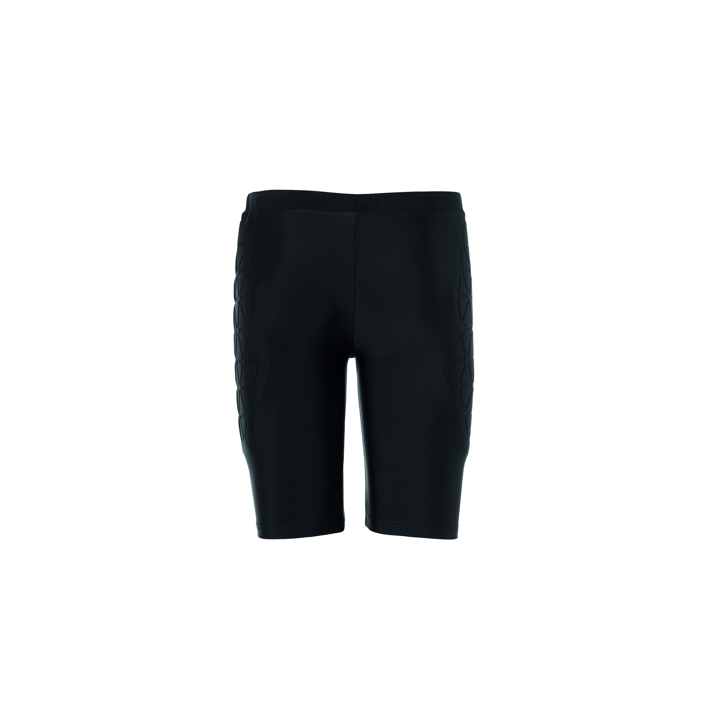 uhlsport Thermounterhose »Tights TORWART« 1 Stk.