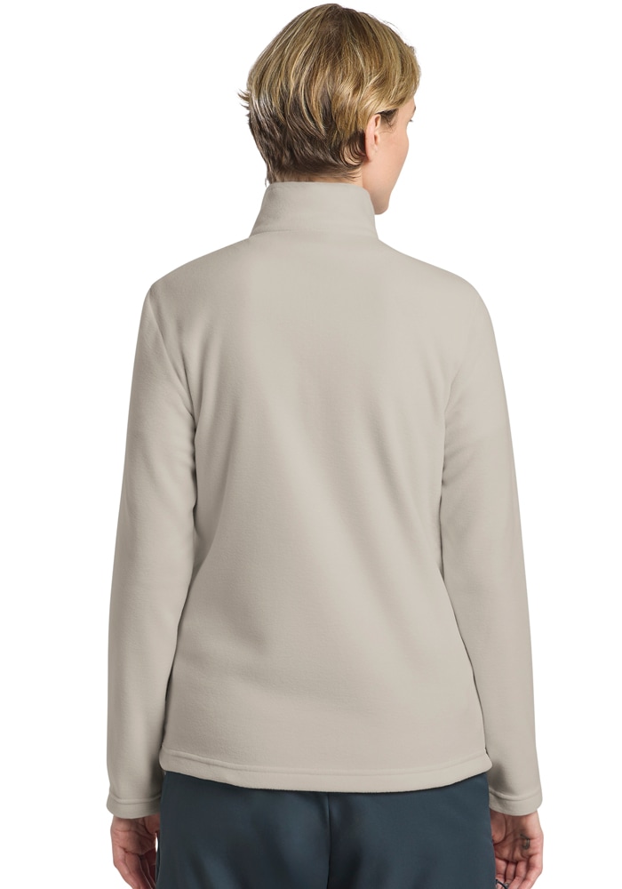 Jack Wolfskin Stehkragenpullover »TAUNUS HZ W«