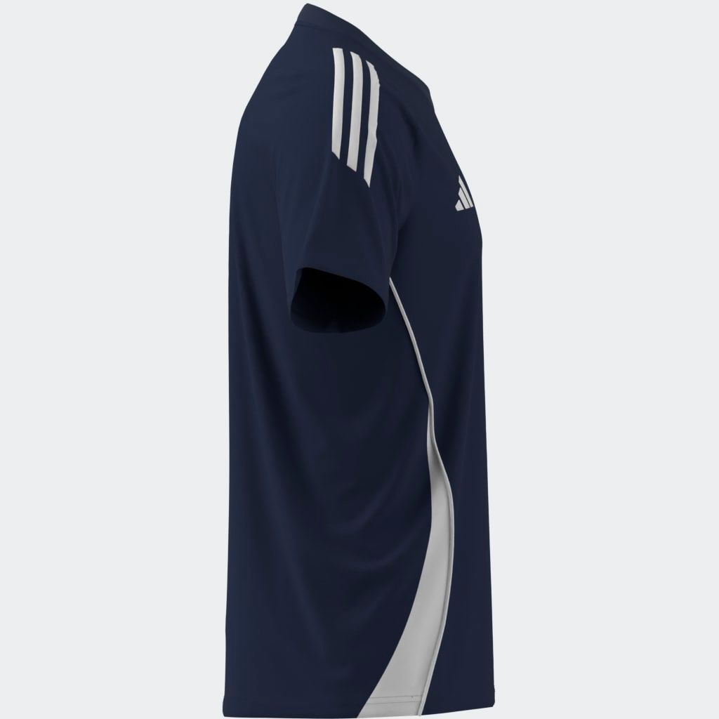 adidas Performance Fußballtrikot »TIRO24 JSY«