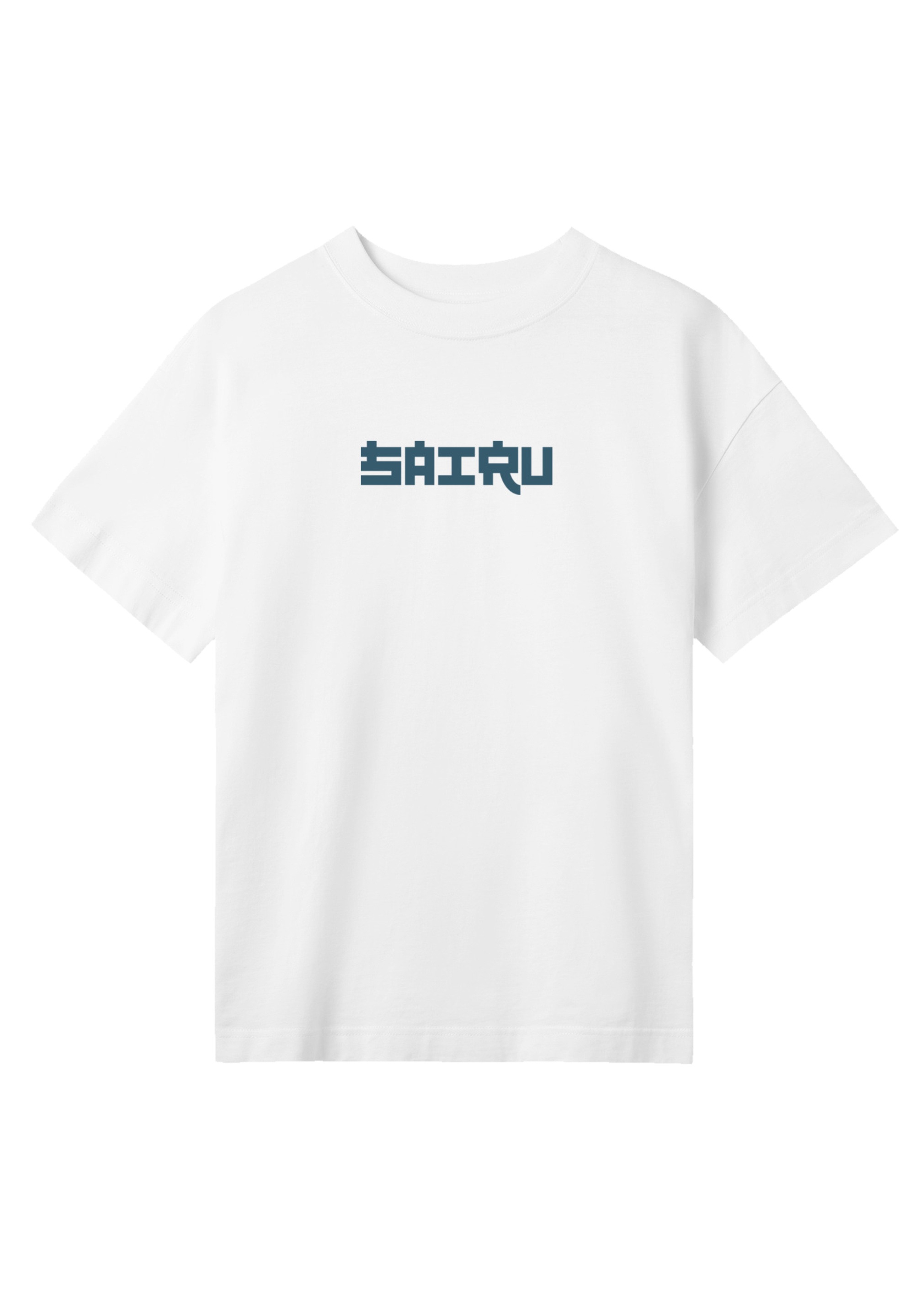 F4NT4STIC T-Shirt »Koi Fish Japan Streetstyle«, Japan Streetwear Styles