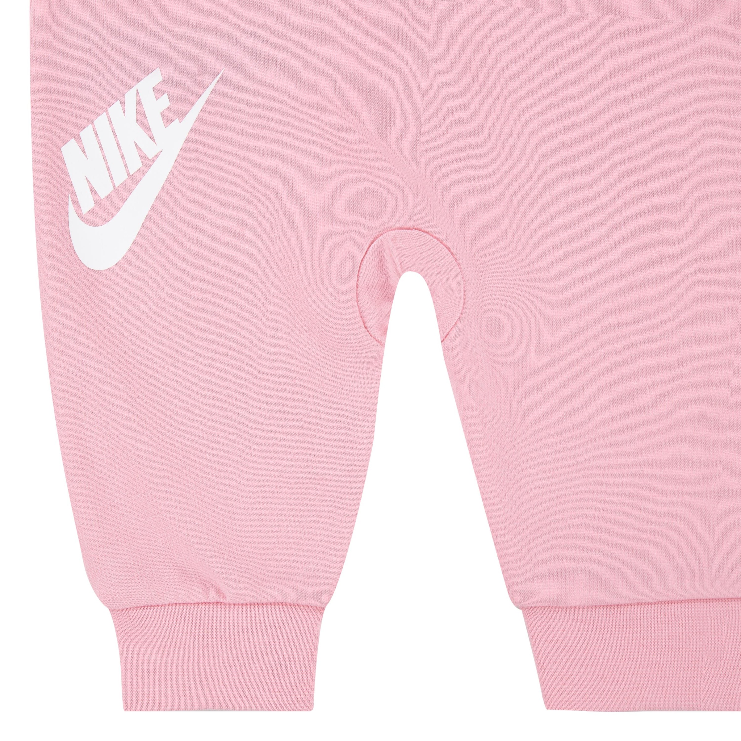 Nike Sportswear Strampler »NKN ALL DAY PLAY COVERALL«