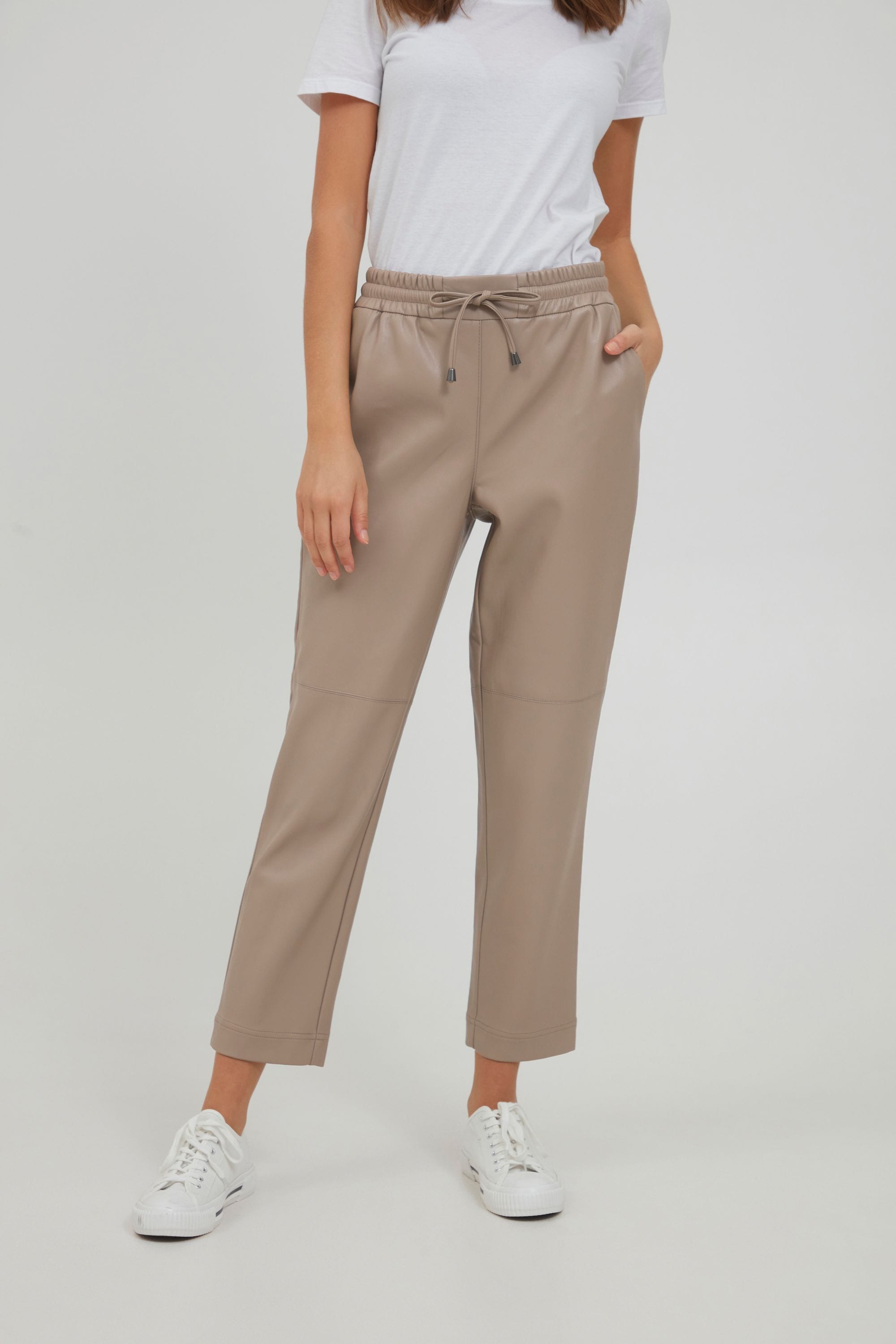 OXMO Jogger Pants »Jogger Pants OXPaulia«