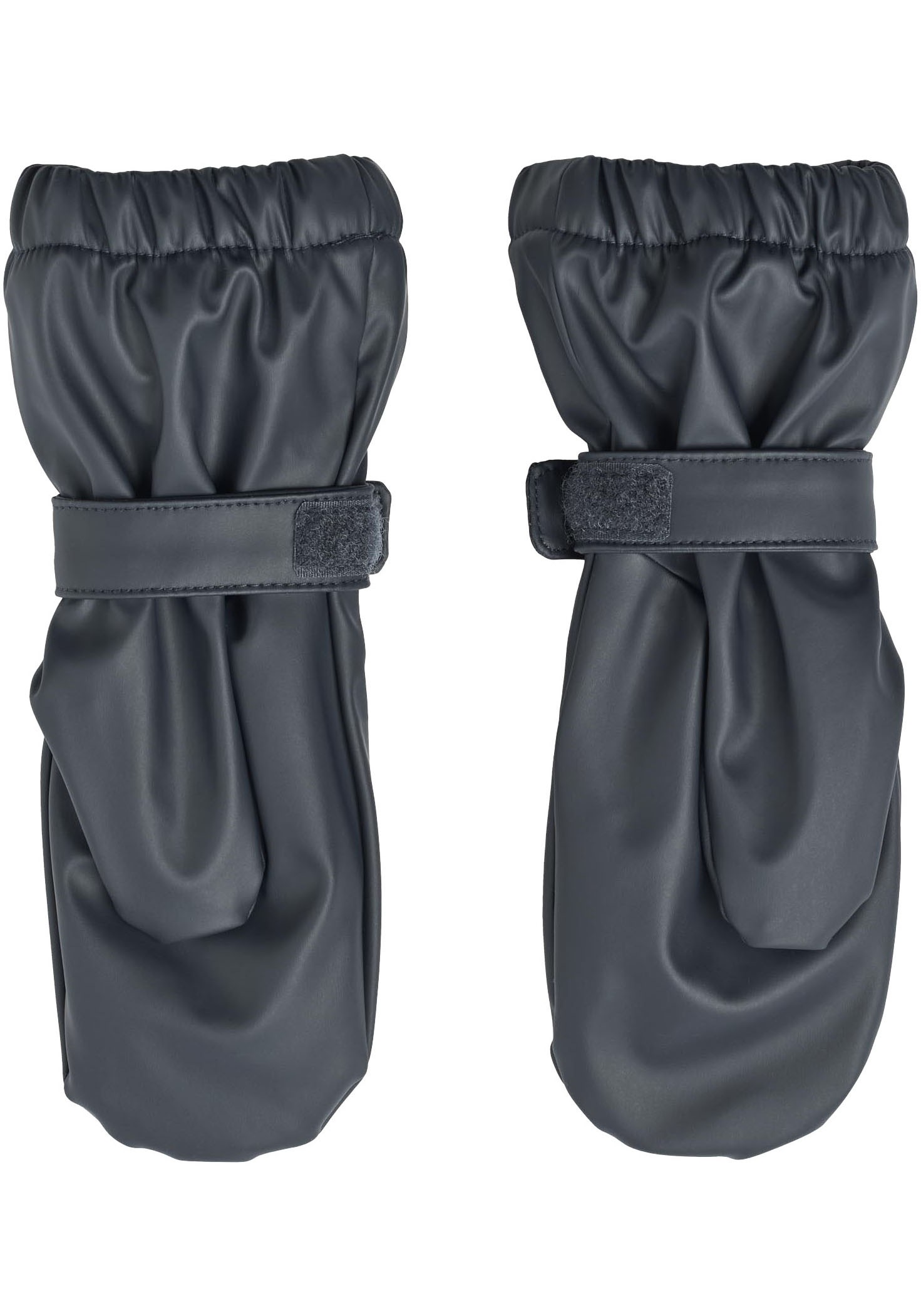 WHEAT Fäustlinge "Rain Mittens Rily" wasserdicht günstig online kaufen