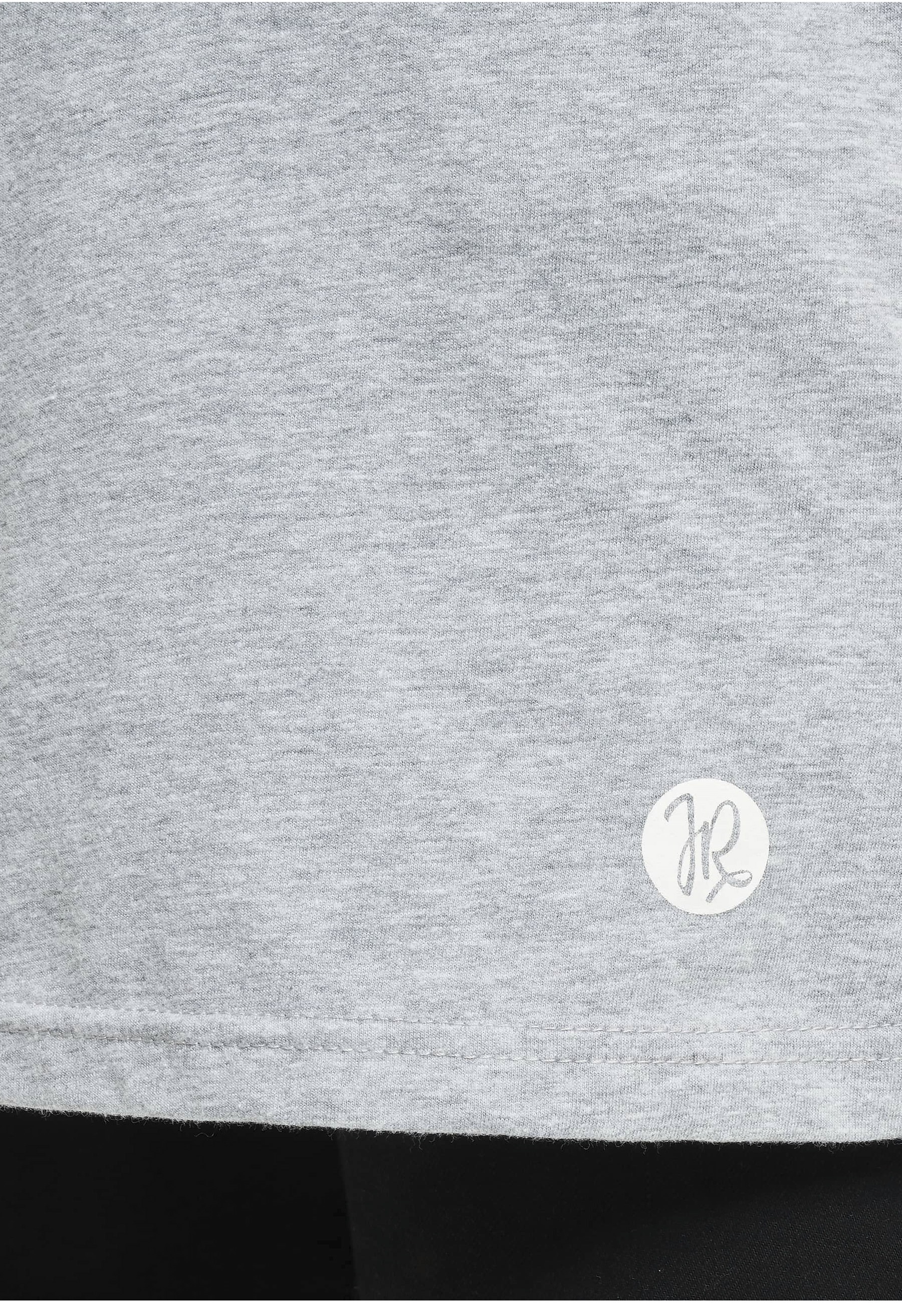 Just Rhyse T-Shirt »Just Rhyse Damen Rio T-Shirt« 1 Stk.