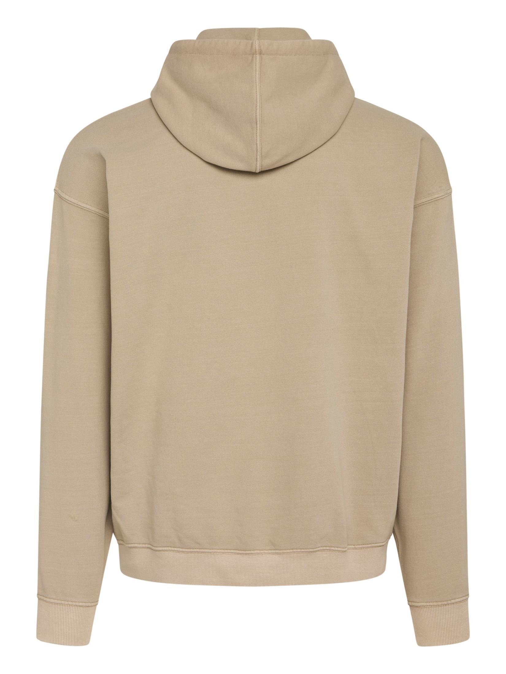 REDEFINED REBEL Sweatshirt »Redefined Rebel Sweat RRMemphis Sweat«