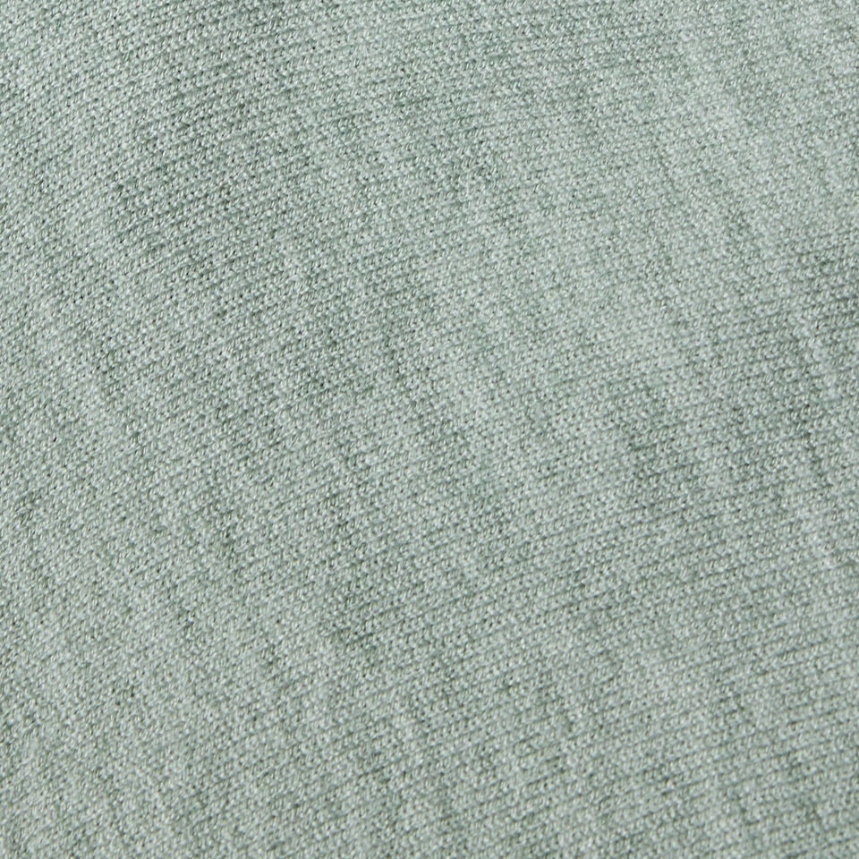 STREET ONE Strickpullover in Unifarbe