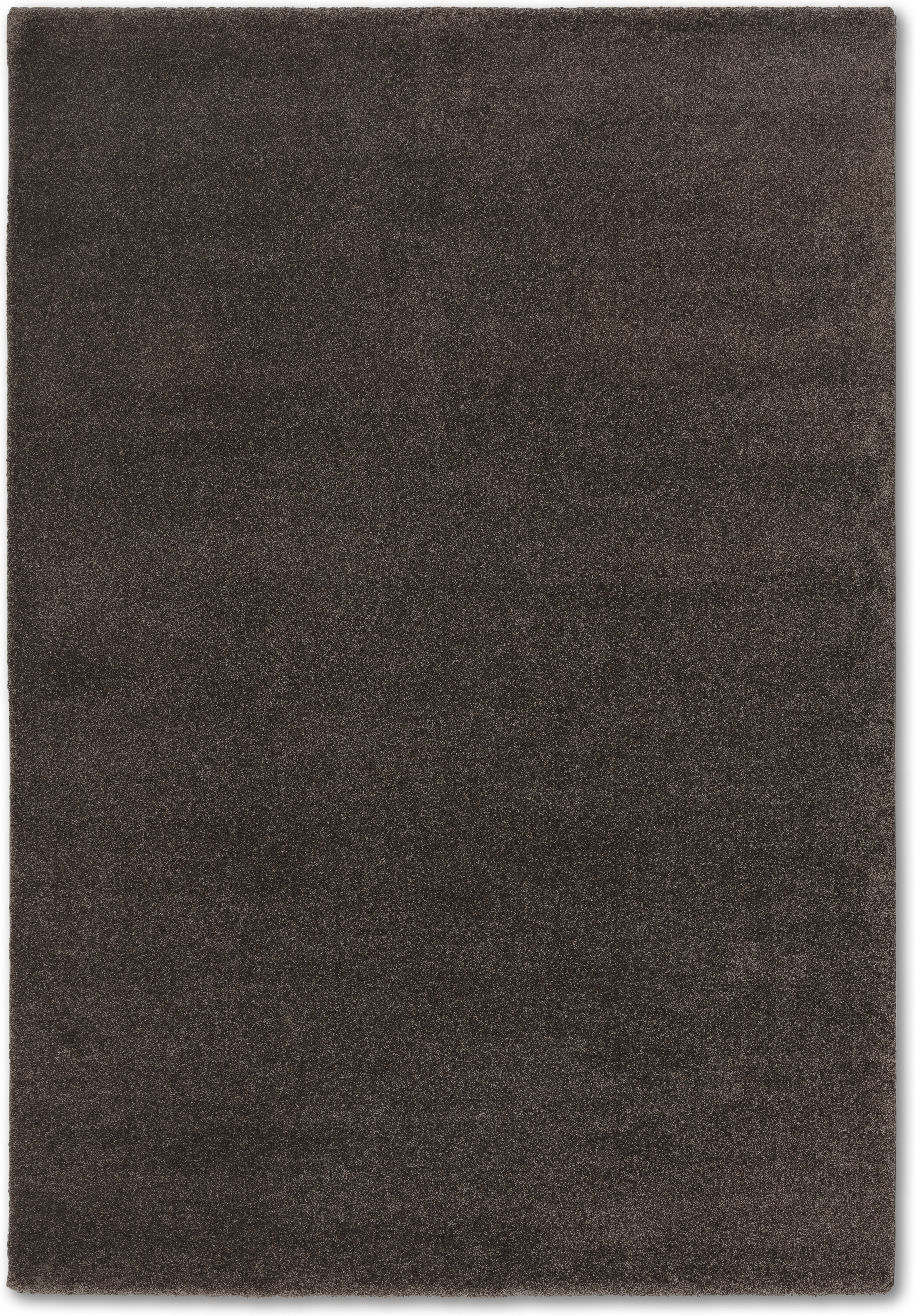 ASTRA "Savona 260" rechteckig 20 mm Höhe Indoor, Designed in Germany, Oeko-Tex
