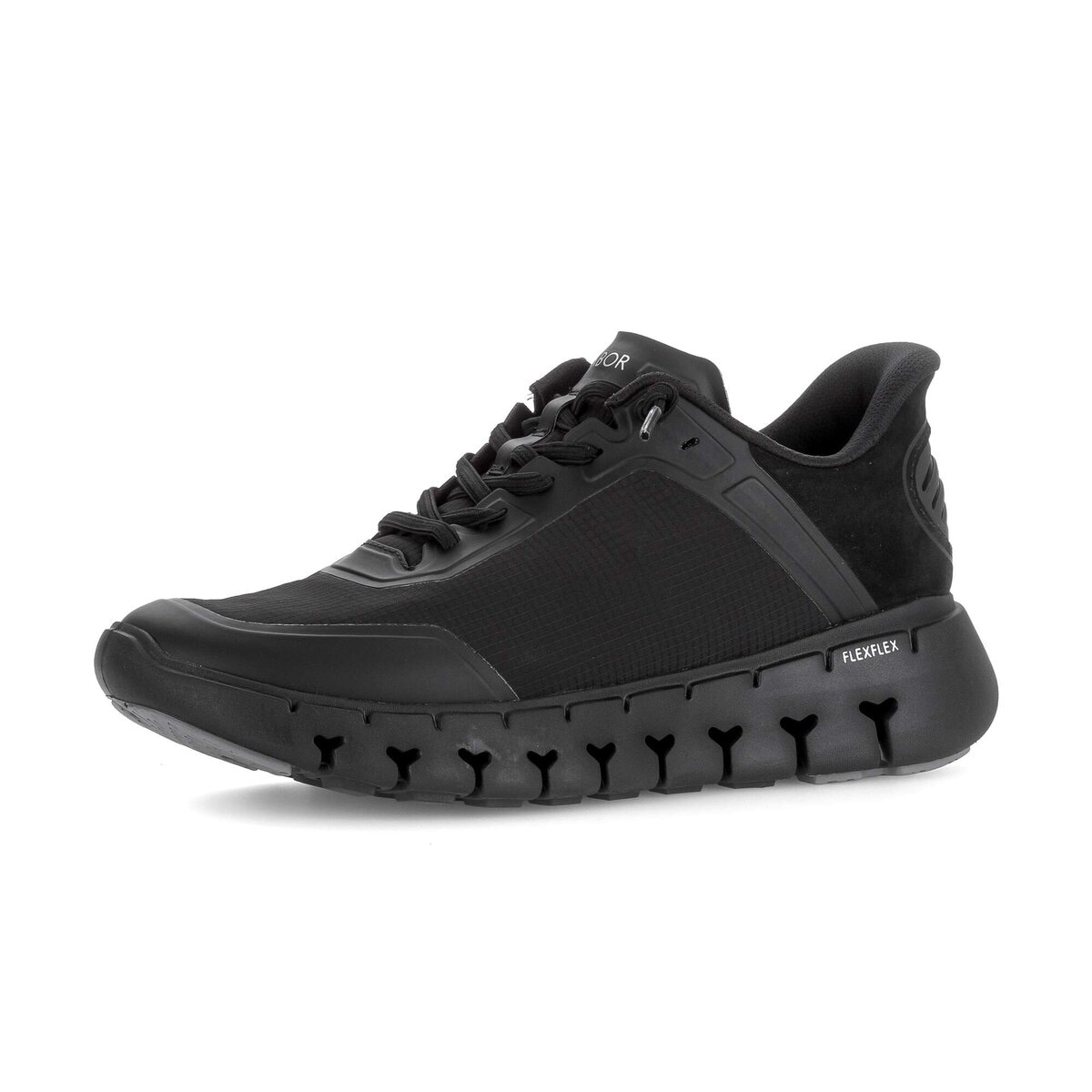 Gabor Sneaker "Sneaker low"