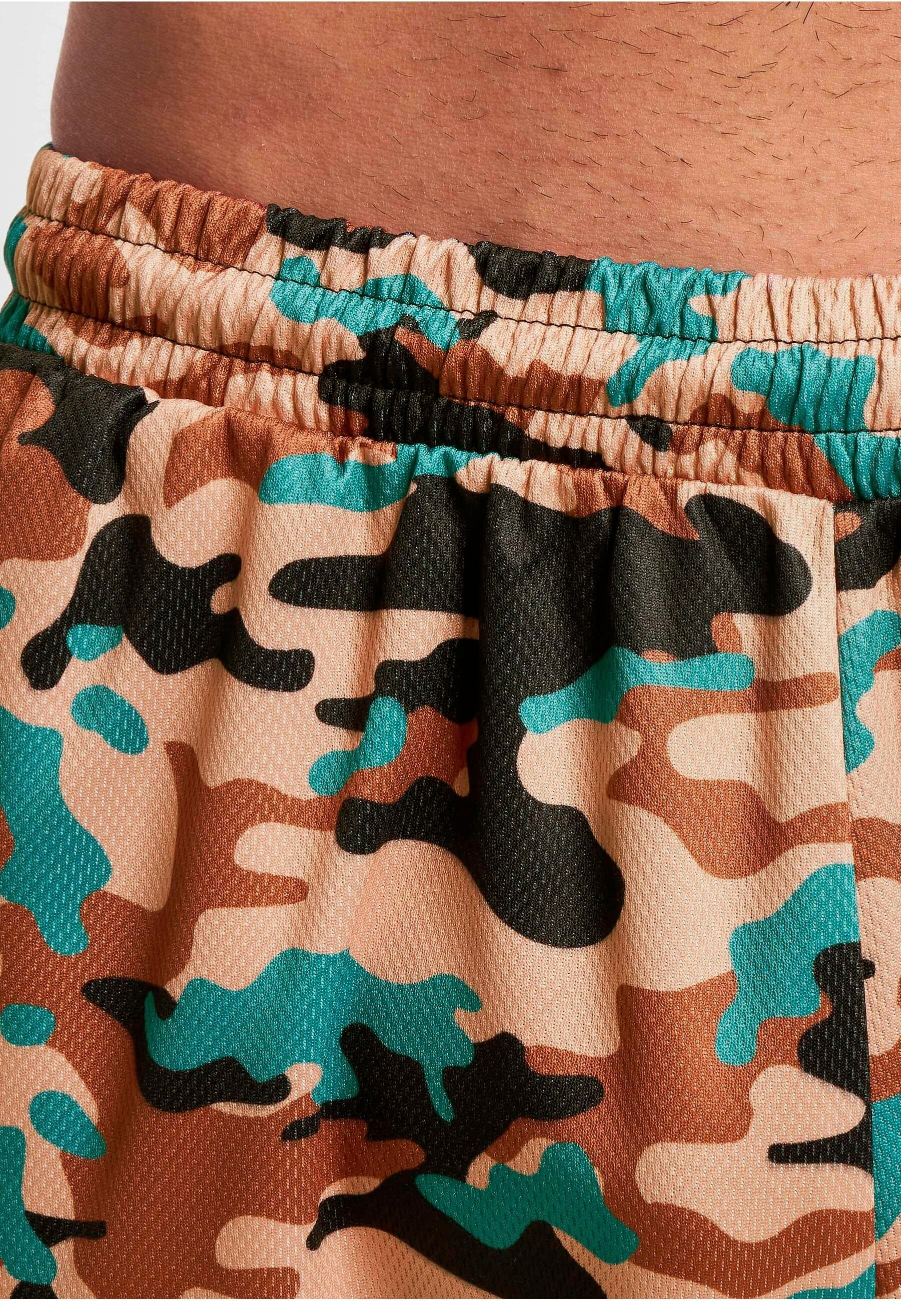 Ecko Unltd. Shorts »Ecko Unltd. Herren Ecko Unltd. Shorts BBALL«, (1 tlg.)