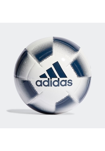 adidas Performance Fußball »EPP CLB« (1)