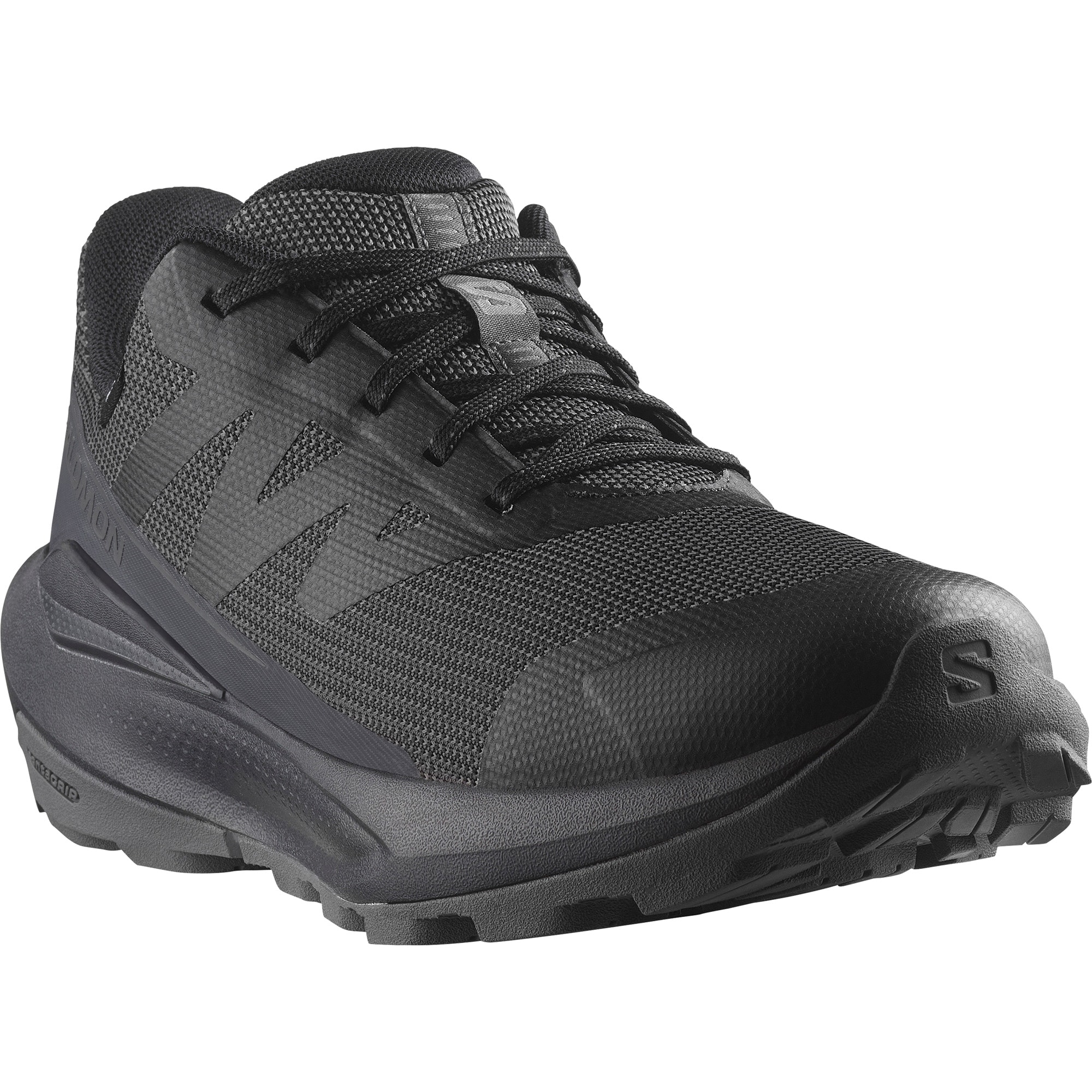 Salomon Outdoorschuh "ELIXIR TOUR WP W" wasserdicht günstig online kaufen