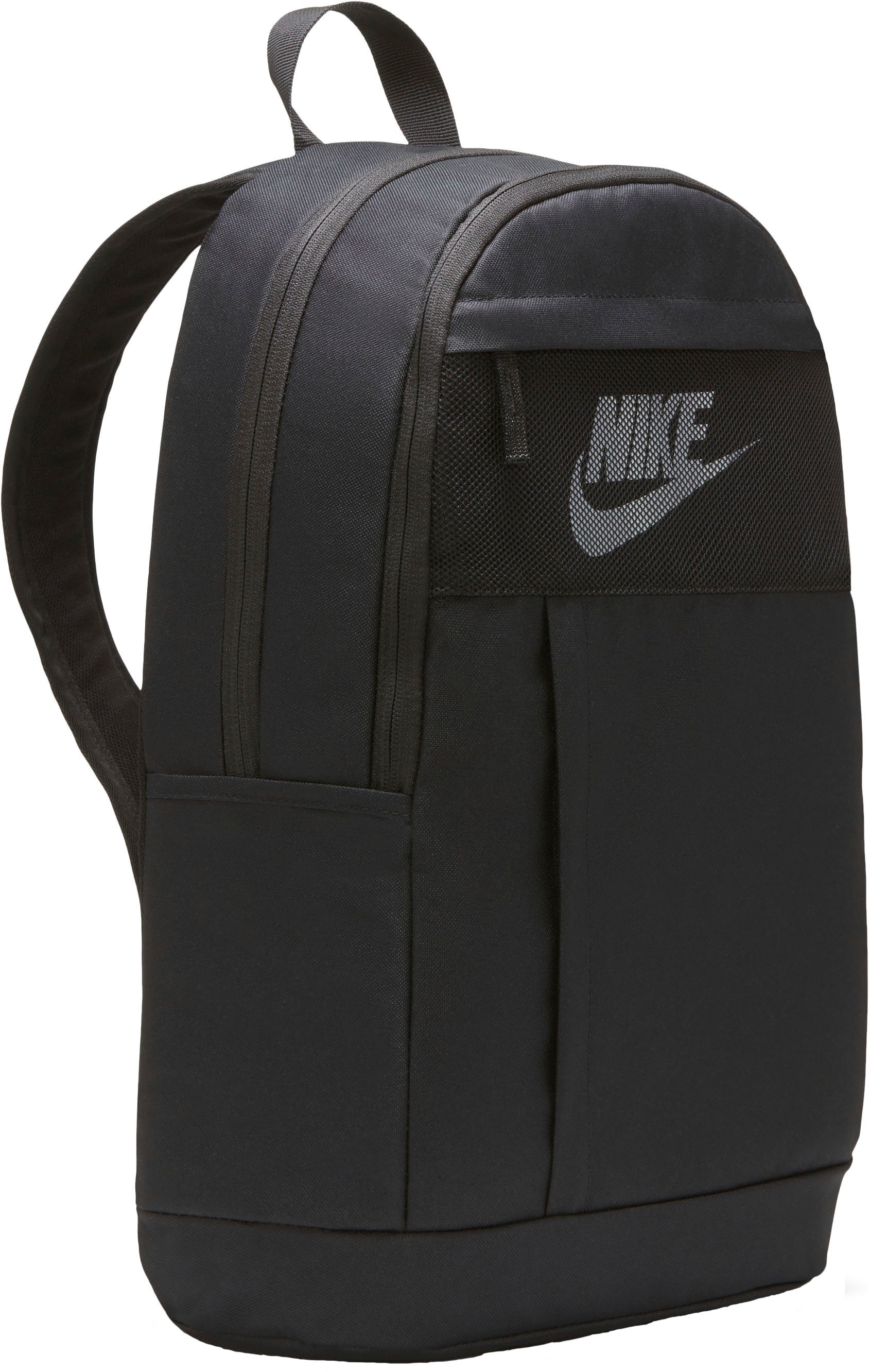 Nike Sportswear Sportrucksack »ELEMENTAL BACKPACK«
