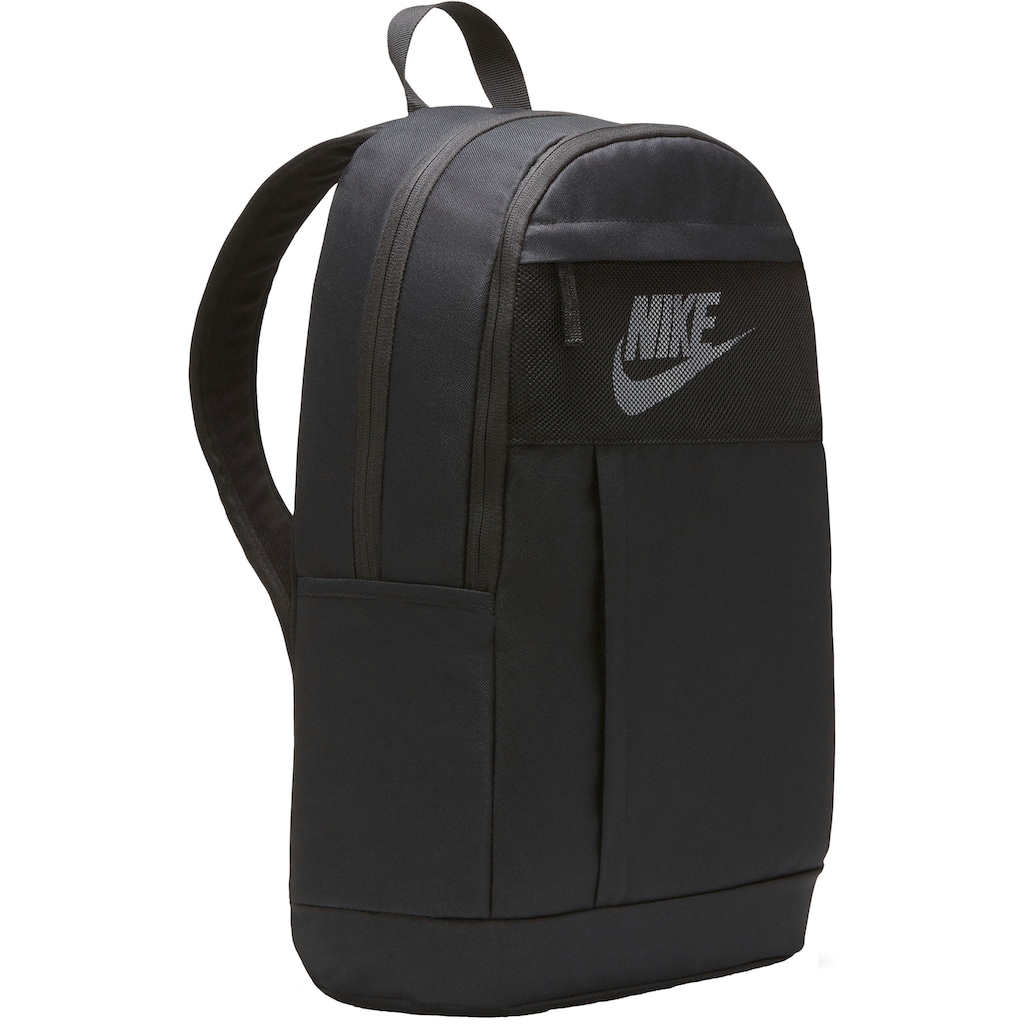 Nike Sportswear Sportrucksack »ELEMENTAL BACKPACK«