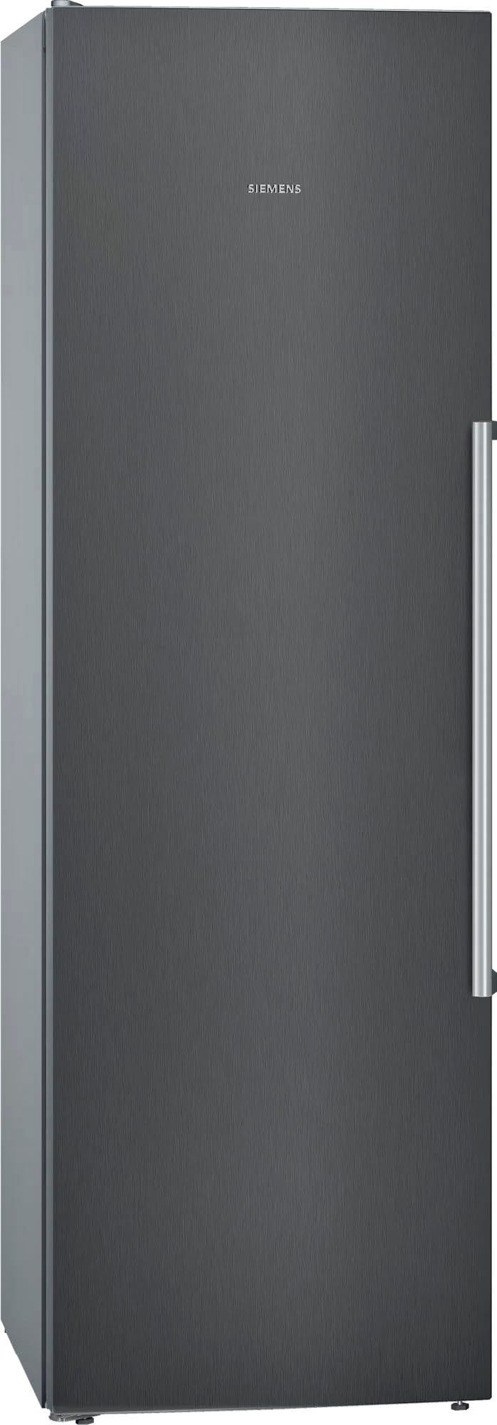 Kühlschrank »KS36VAXEP«, KS36VAXEP, 186 cm hoch, 60 cm breit