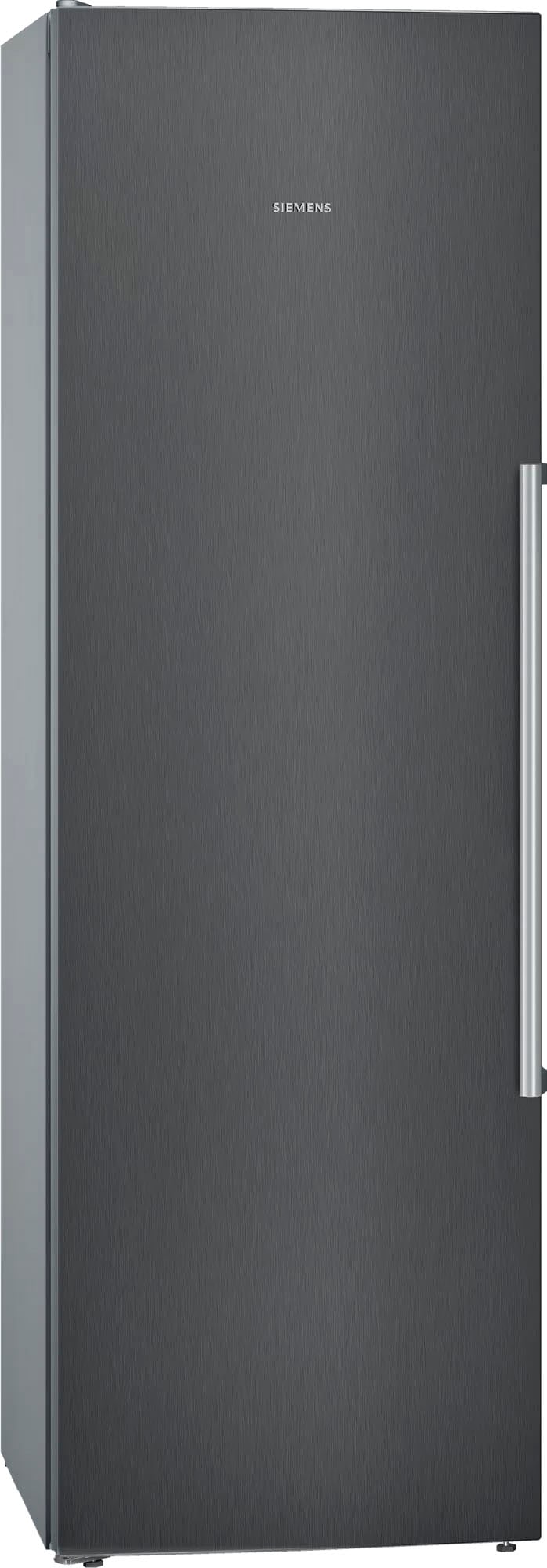 SIEMENS Kühlschrank iQ500 "KS36VAXEP"