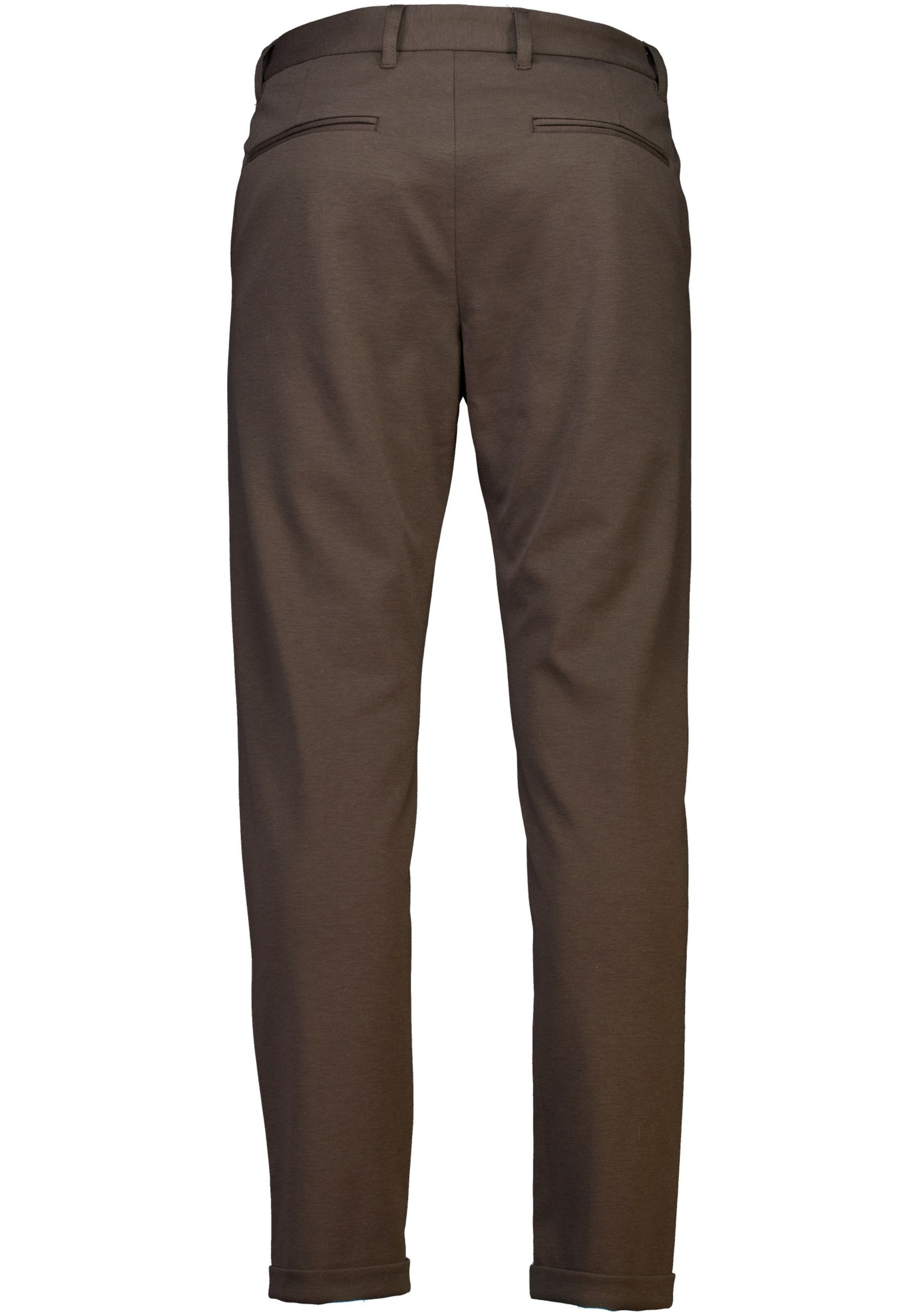 LINDBERGH Stoffhose »Lindbergh Stoffhose«