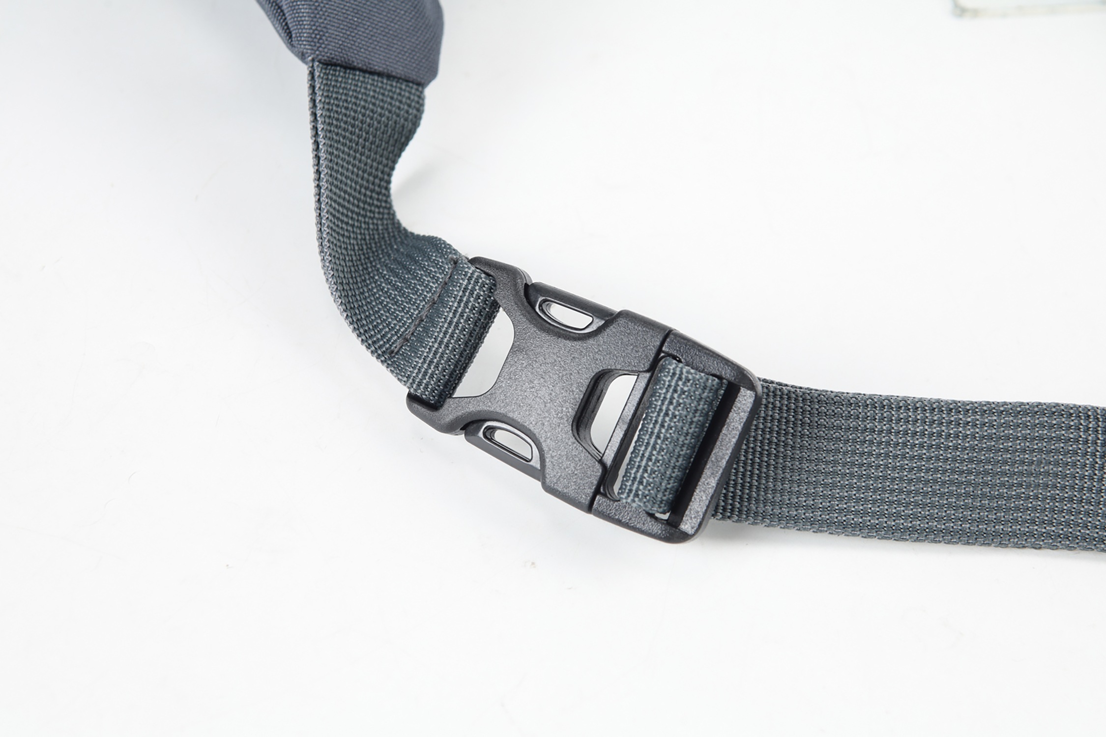 NITRO Bauchtasche »HIP BAG«, Gürteltasche, Bauchtasche, praktischer Reisebegleiter