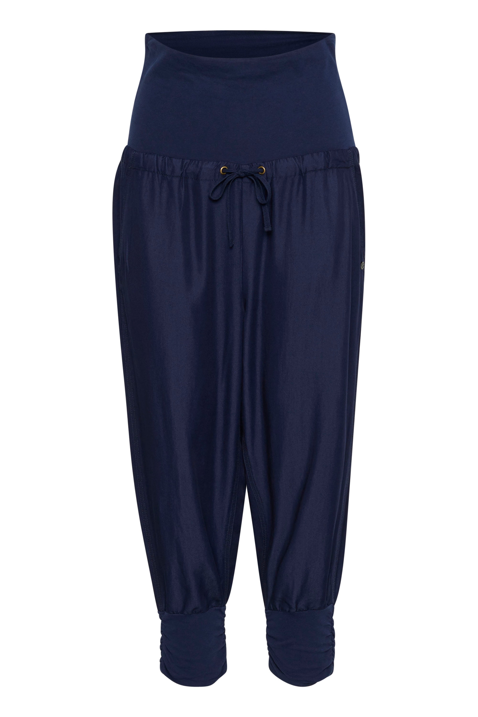 Cream Stoffhose "Damen Casual Hose CRLinee"
