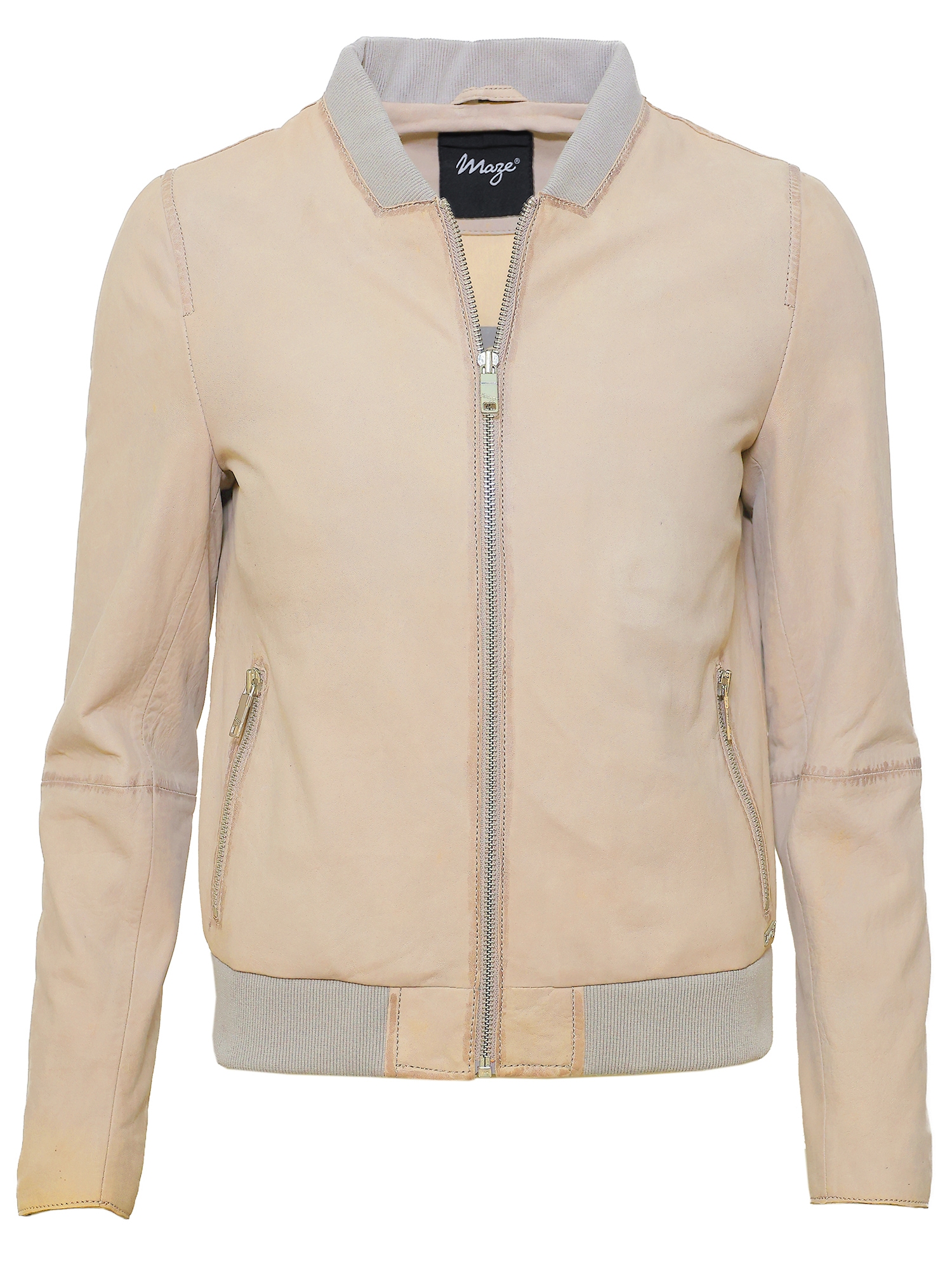 Maze Blouson »4202196«