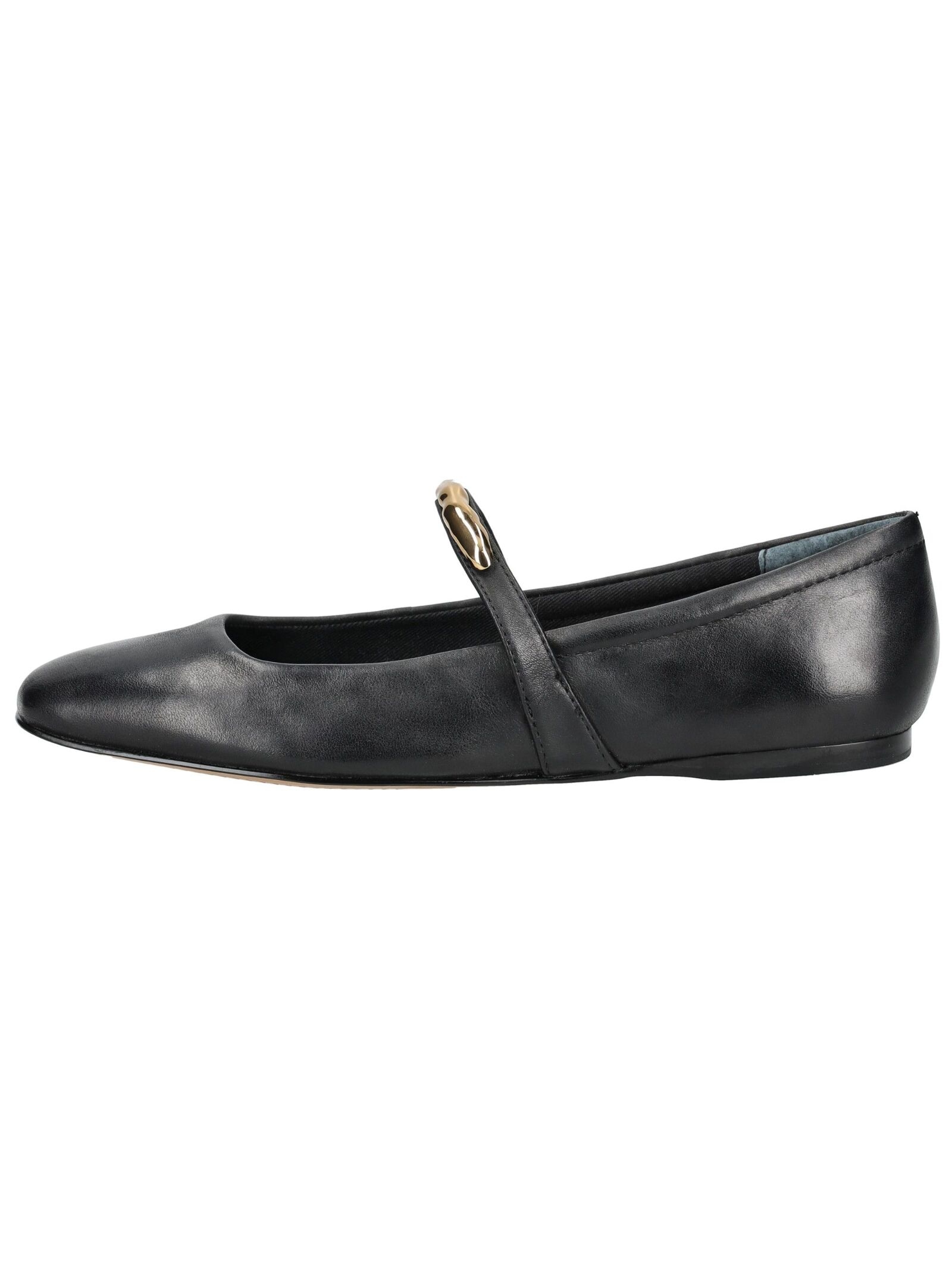 Dolce Vita Ballerina »Dolce Vita Ballerinas Leder«