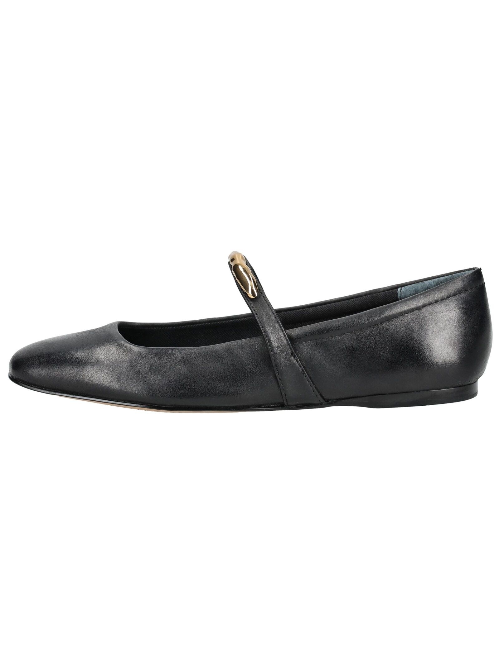 Dolce Vita Ballerina "Dolce Vita Ballerinas Leder" günstig online kaufen