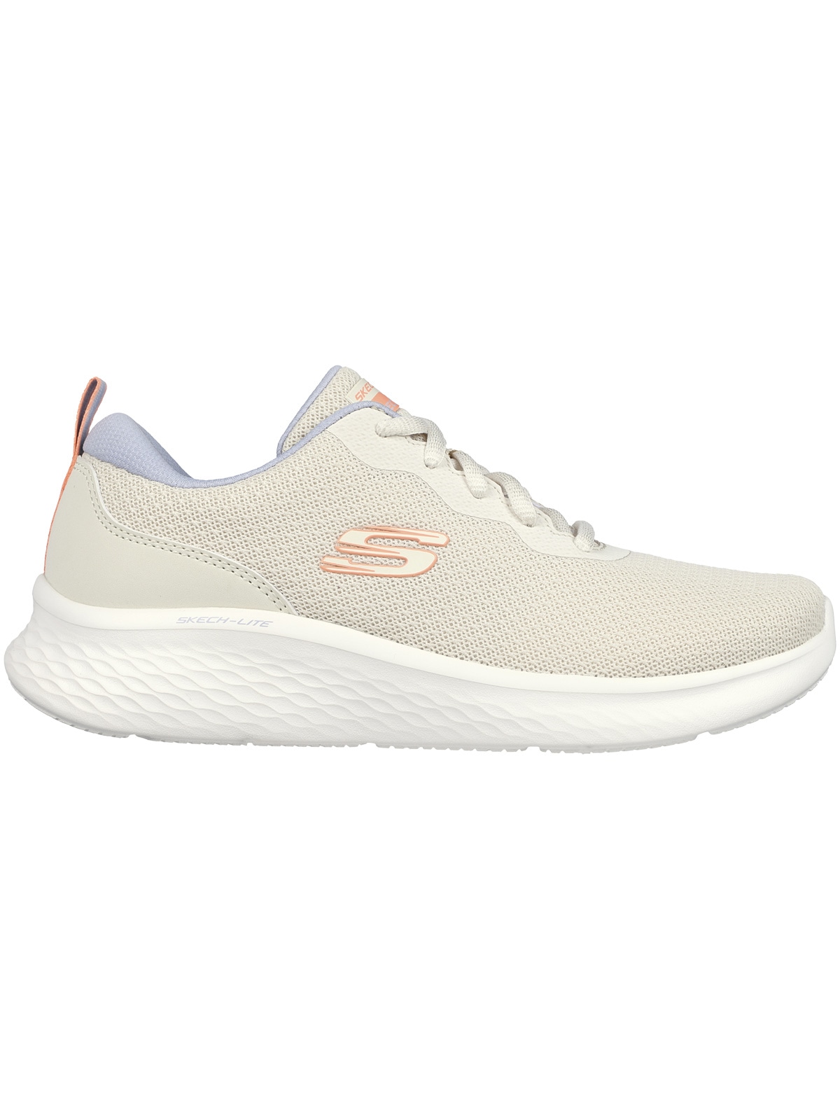 Skechers Wanderschuh »Freizeitschuhe«