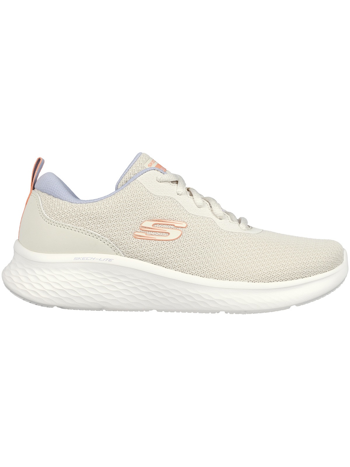 Skechers Wanderschuh "Freizeitschuhe 150044-NTMT Skechers" günstig online kaufen