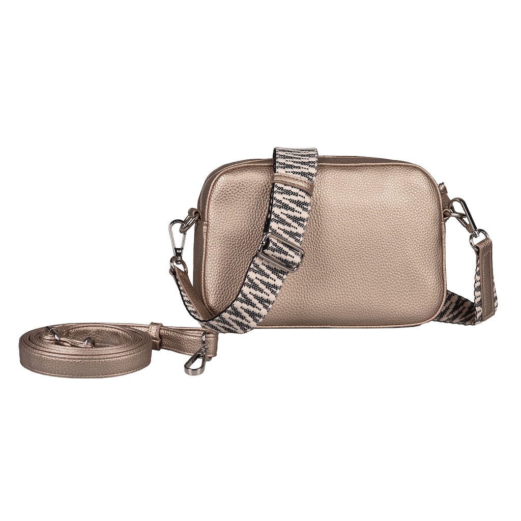 Gabor Handtasche »Silena«