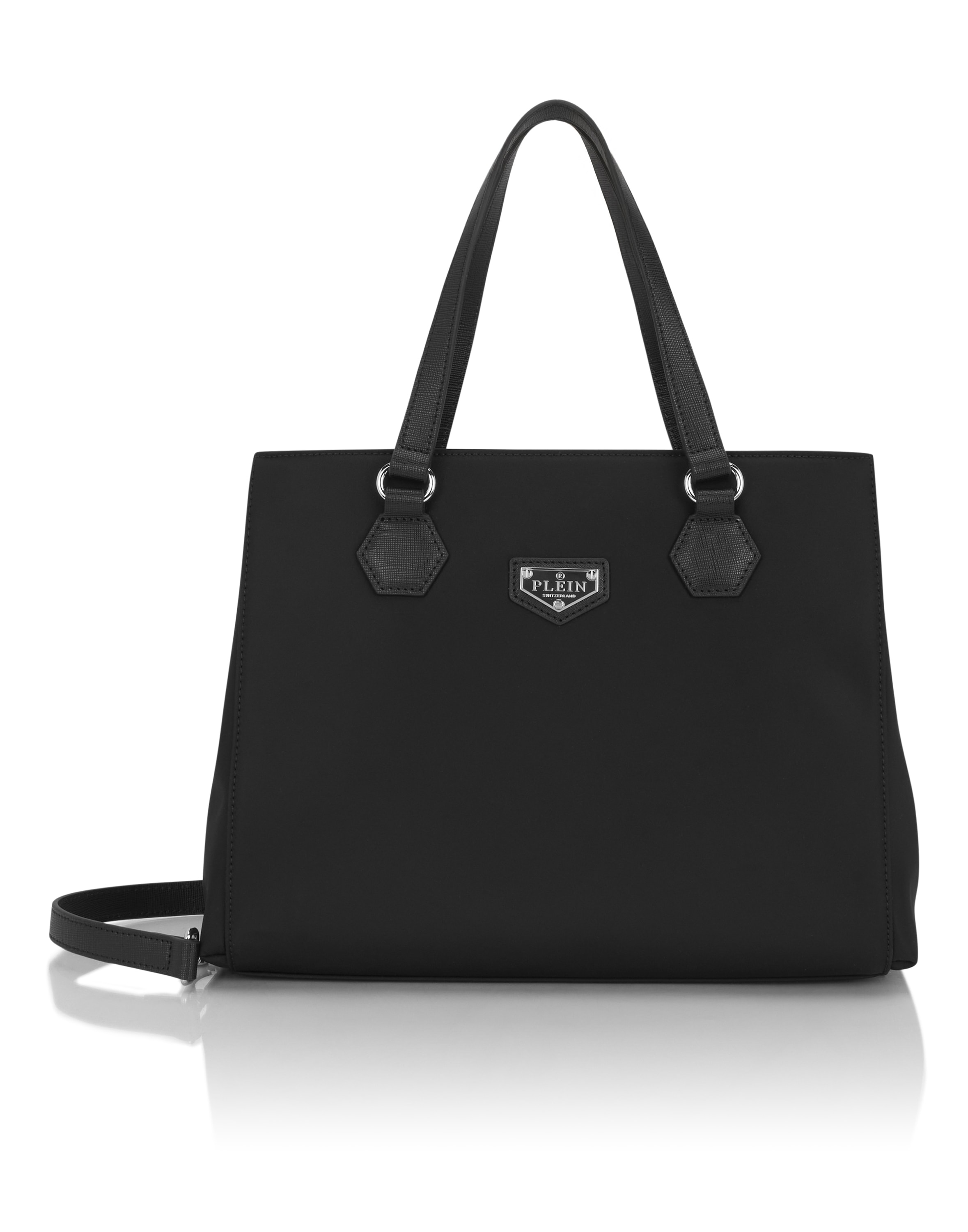 PHILIPP PLEIN Handtasche "Henkel Tasche" günstig online kaufen