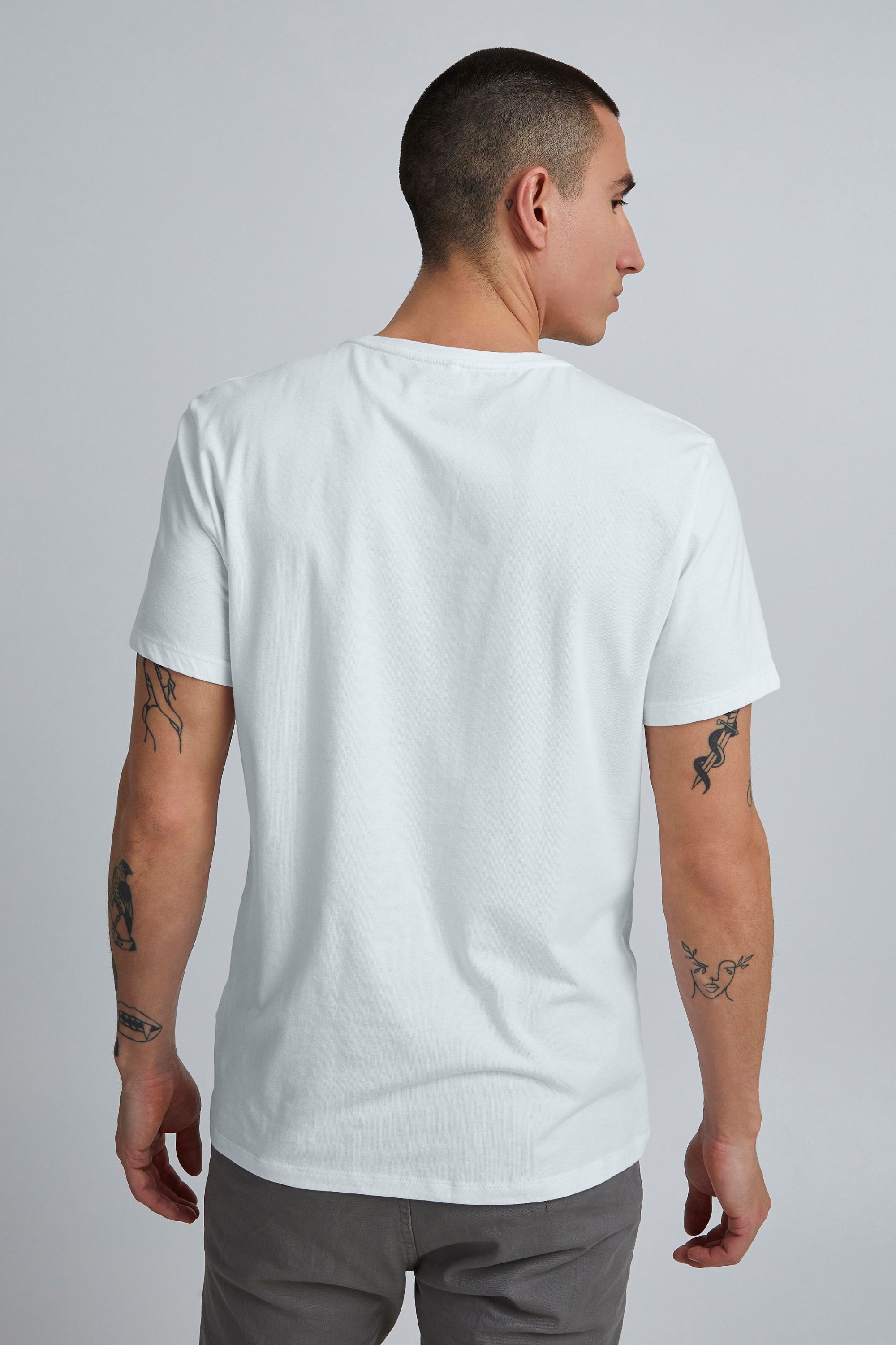 Blend T-Shirt »T-Shirt BHDinton«
