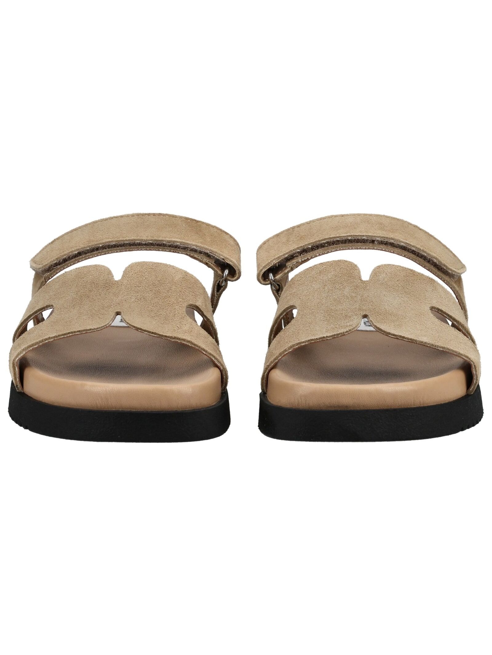 STEVE MADDEN Pantolette "STEVE MADDEN Pantoletten Leder" günstig online kaufen