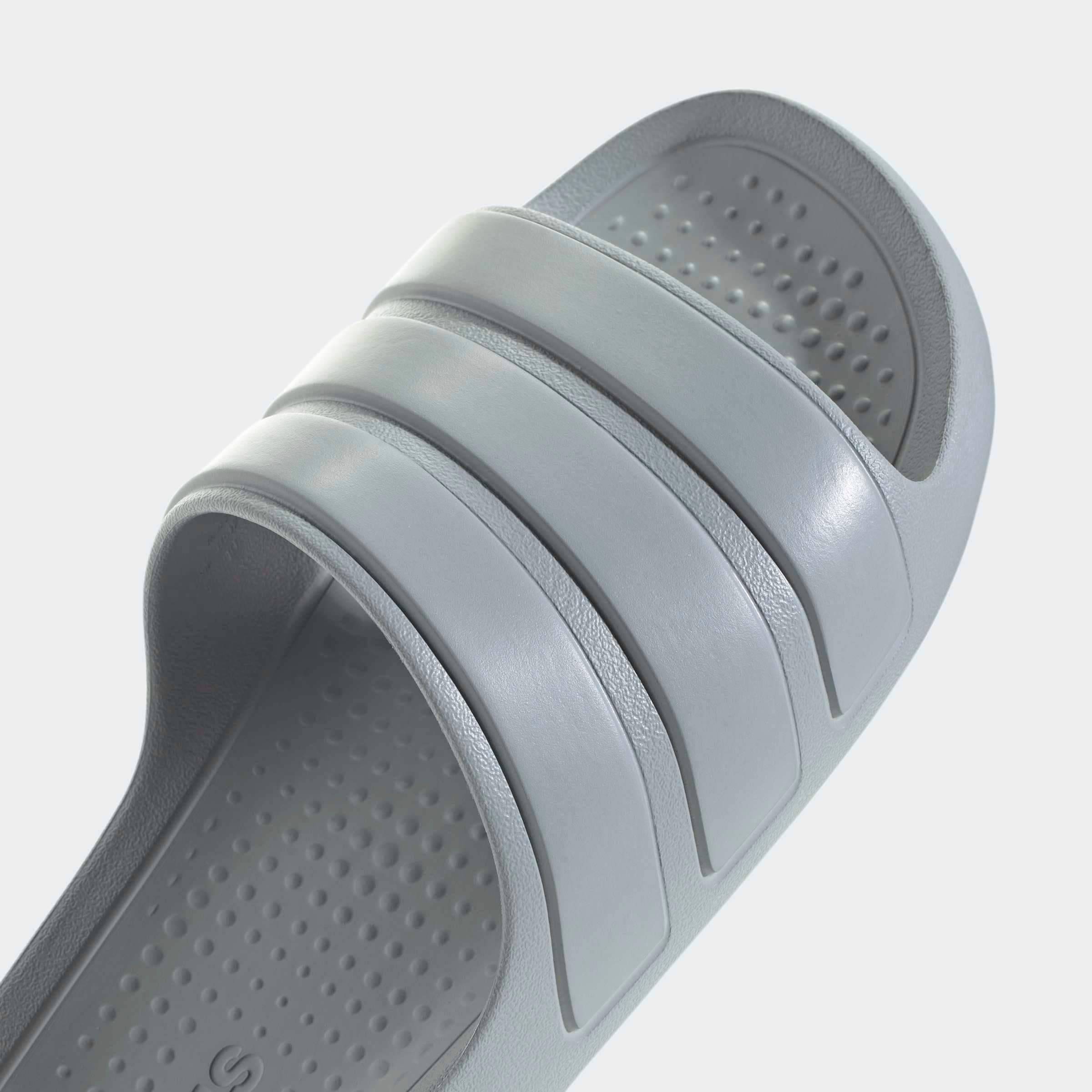 adidas Sportswear Badesandale »FLOW ADILETTE«