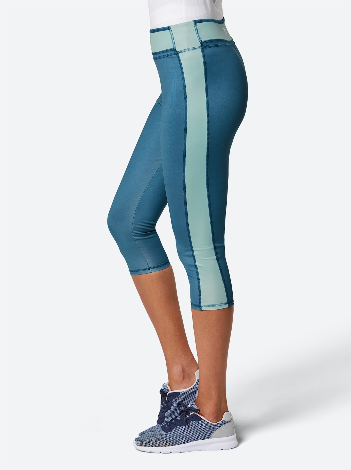 Thumbnail - Catamaran Trainingshose