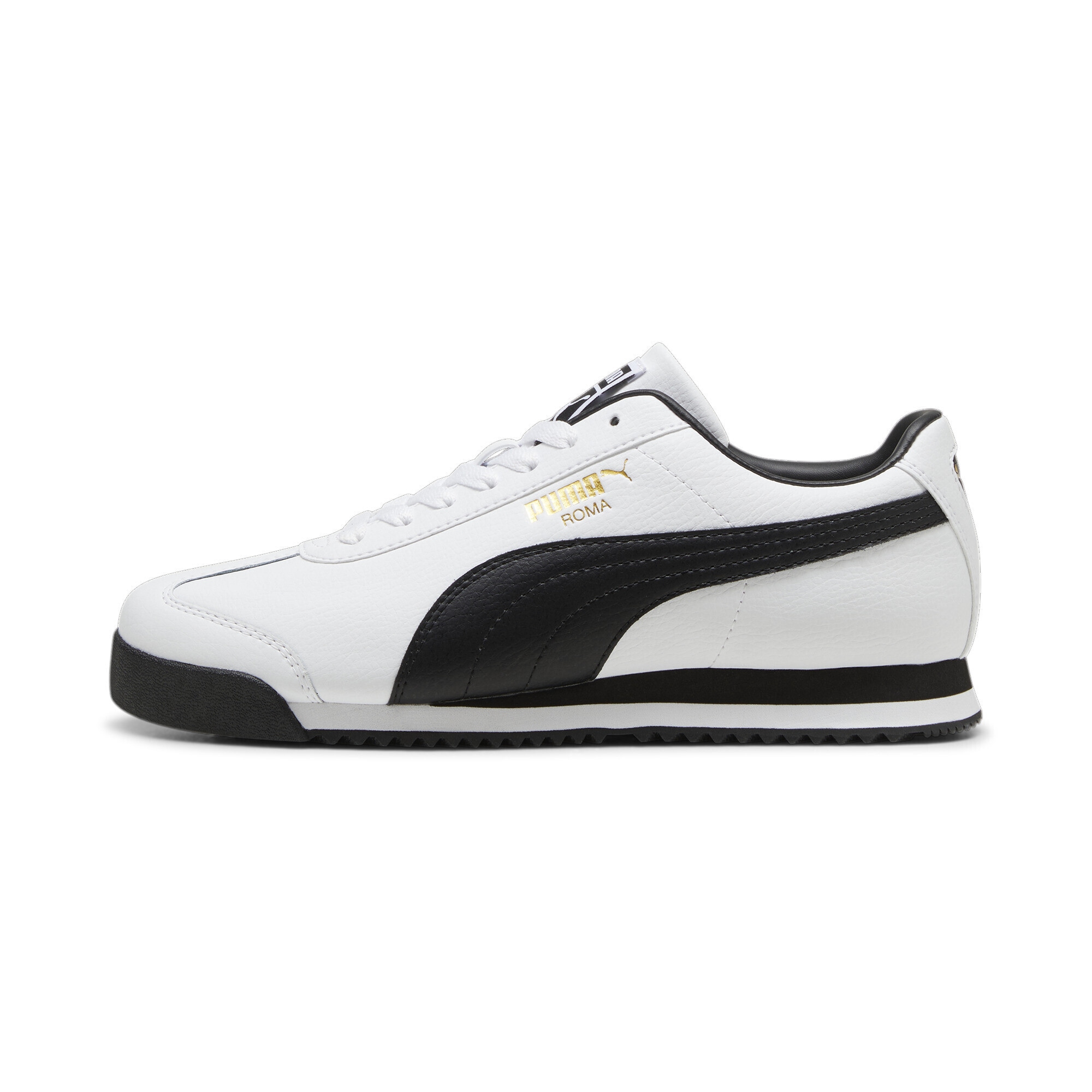 PUMA Sneaker »Roma 24 Sneakers Erwachsene«