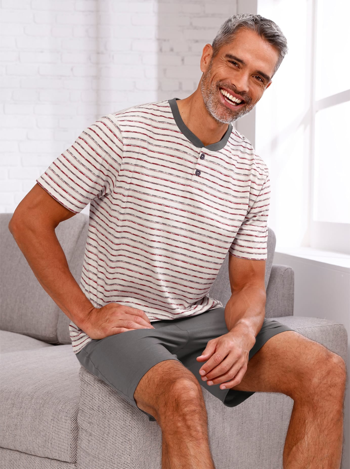 Shorty günstig online kaufen