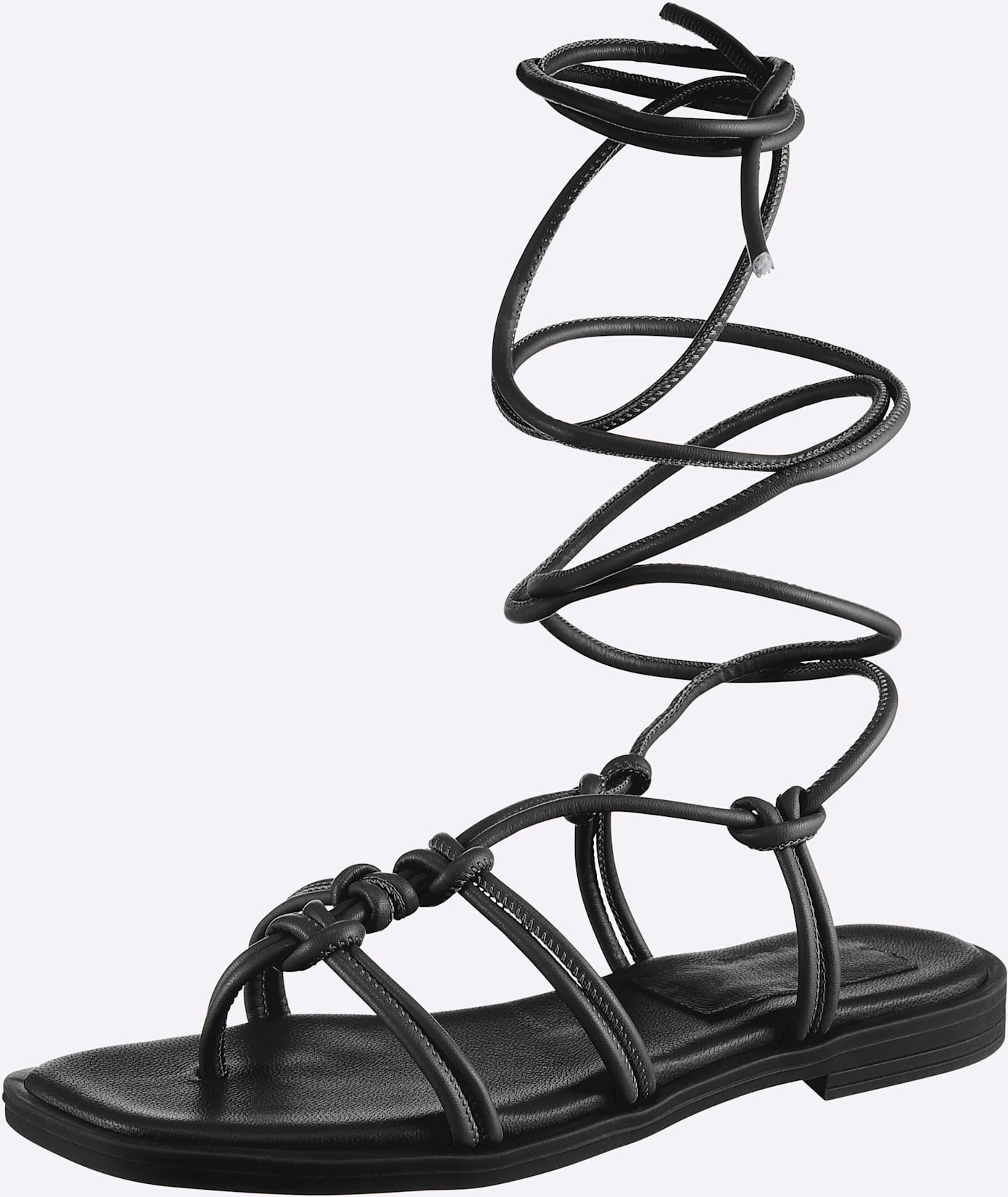 heine Sandale günstig online kaufen