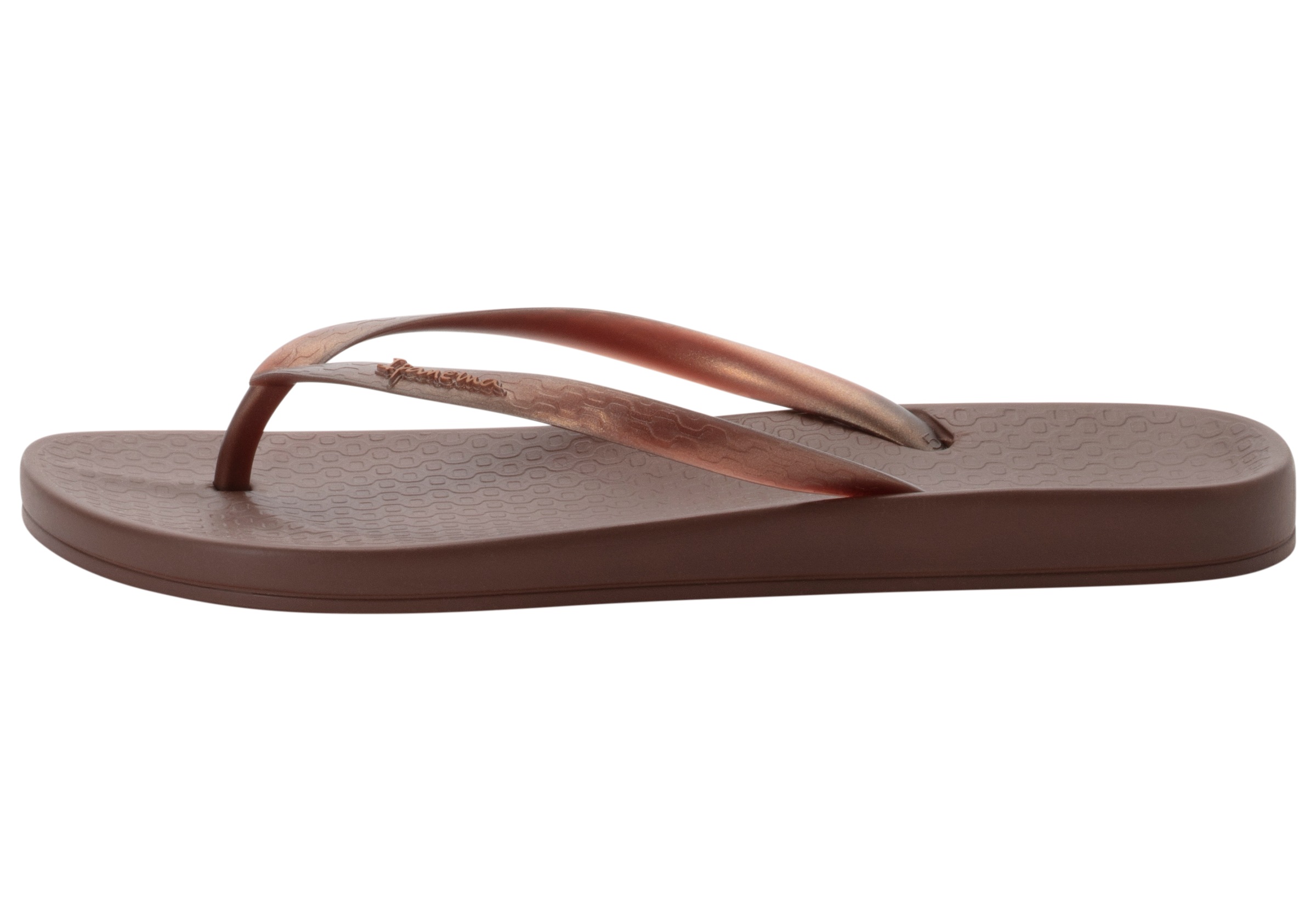 Ipanema Zehentrenner »IPANEMA ANATOMICA TAN FEM«