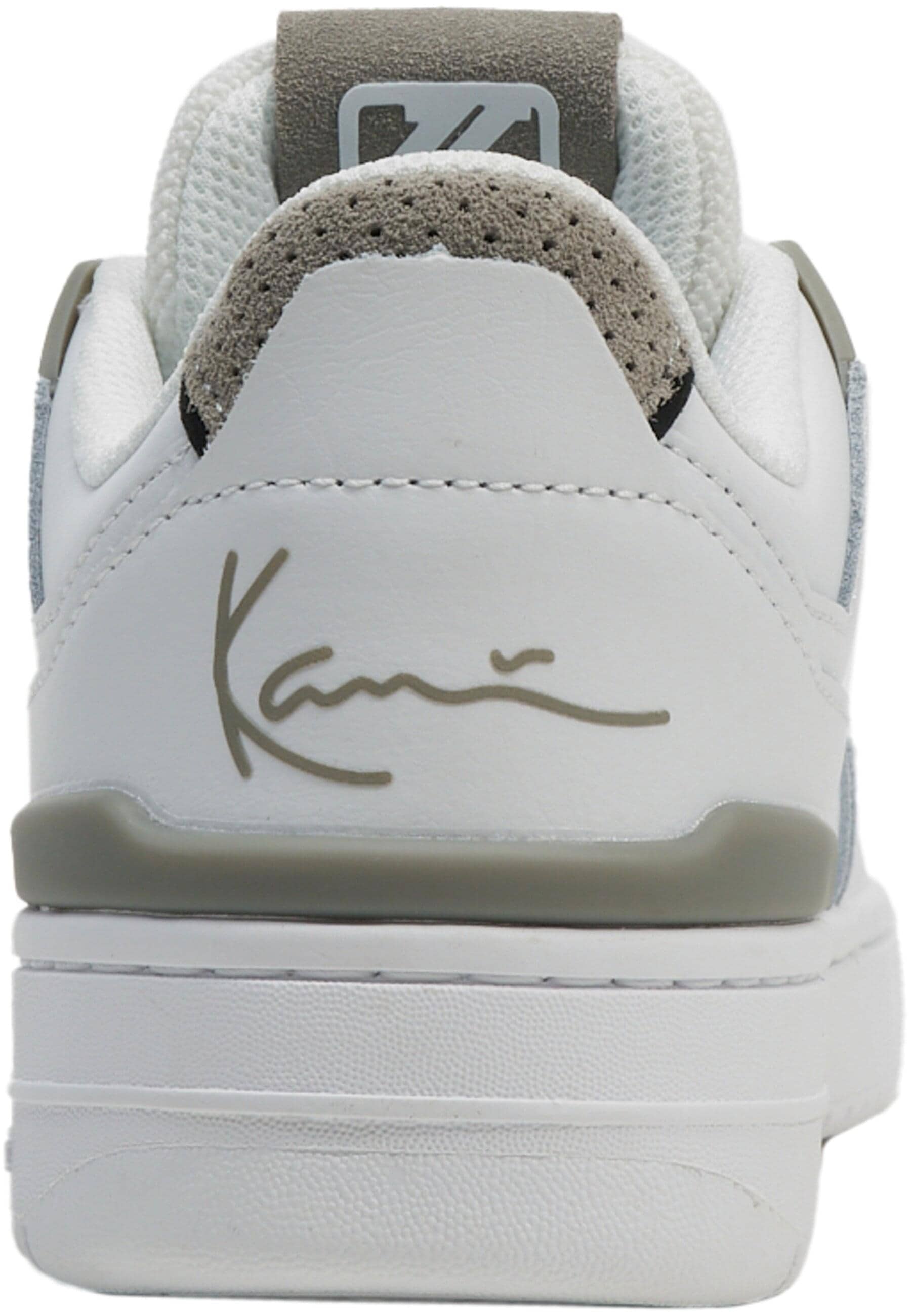 Karl Kani Trainingsschuh »Karl Kani Damen KKFWW000302 89 LXRY Schuhe«