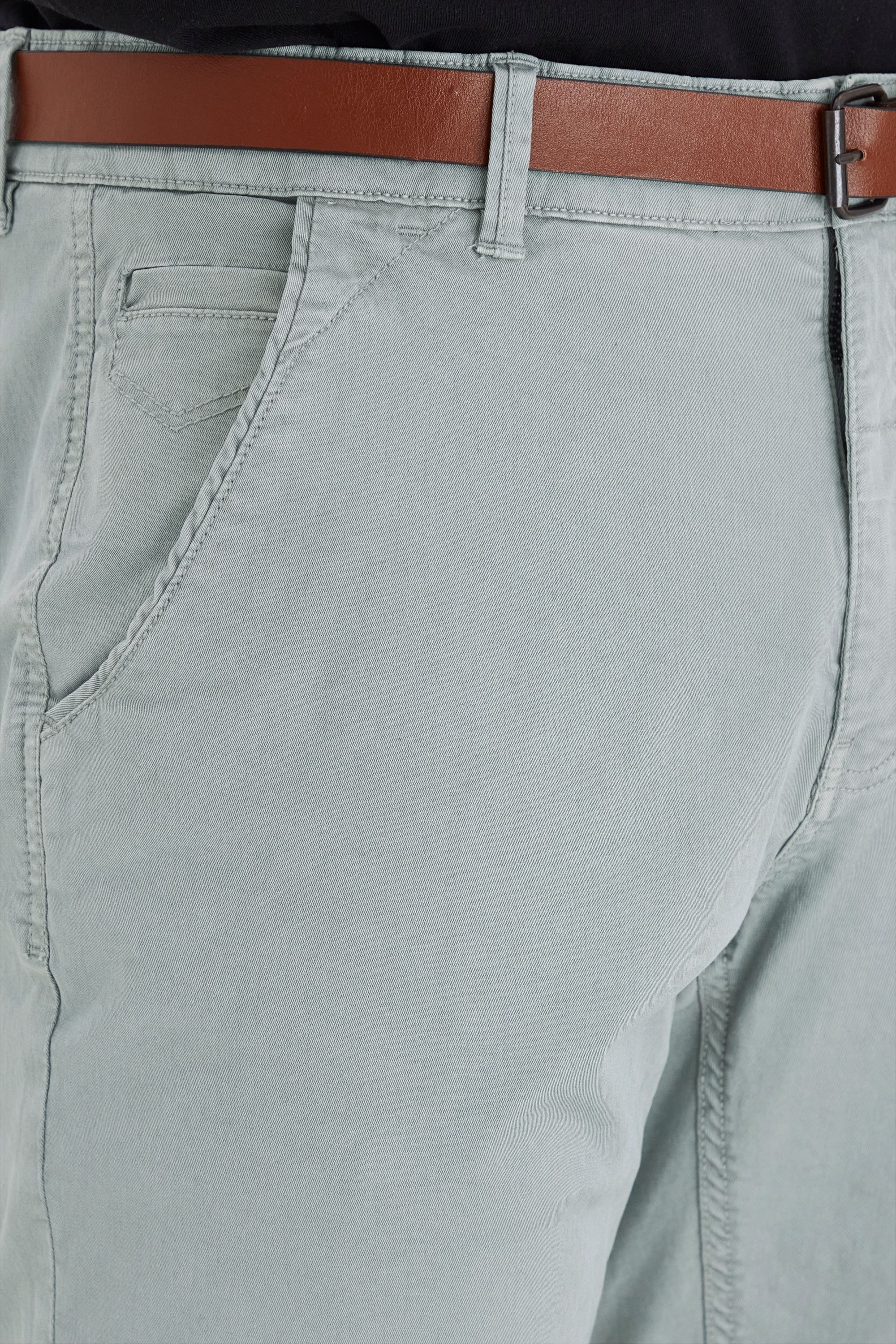 Blend Chinoshorts »Chinoshorts BHBrane«