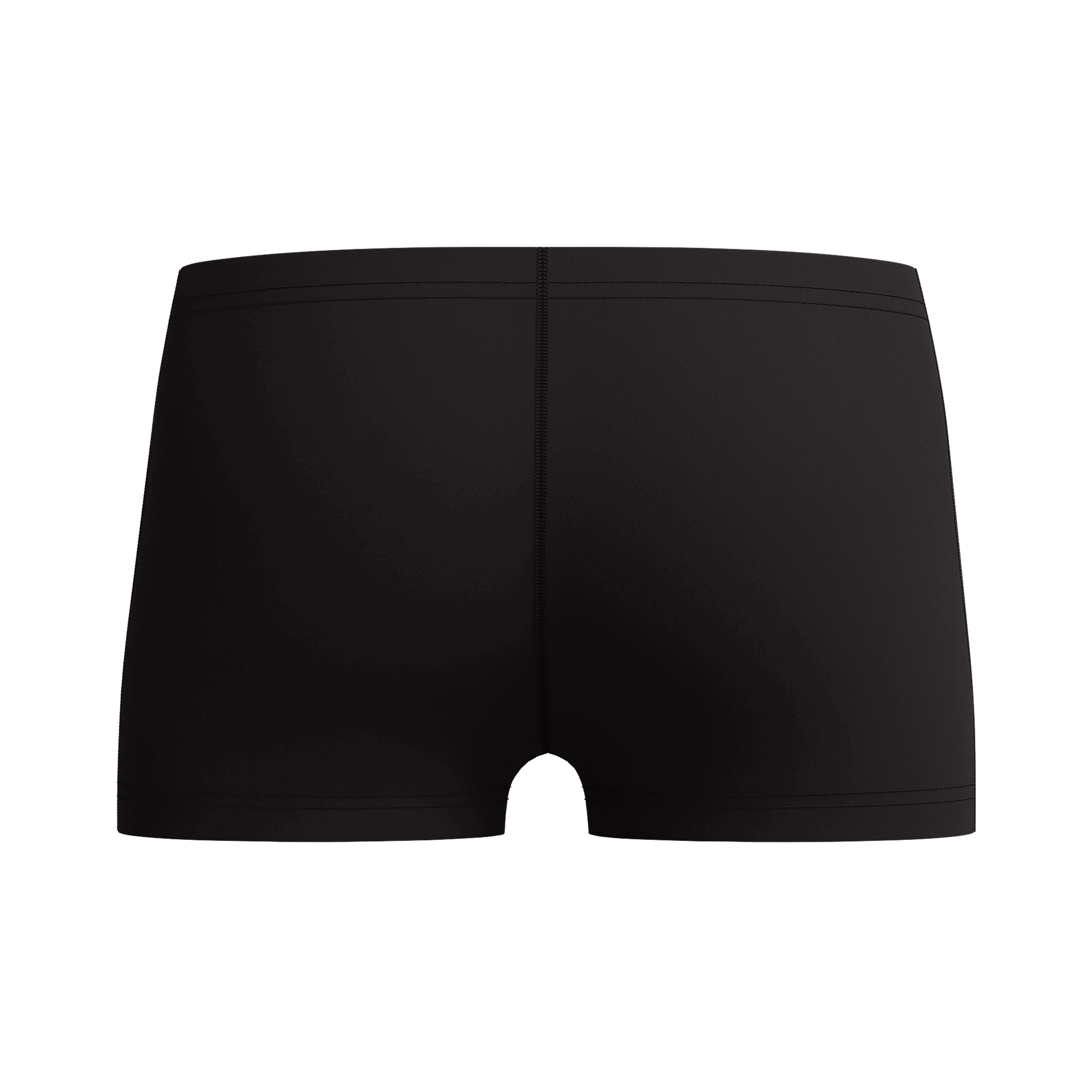 Thumbnail - Speedo Badehose "für Jungs" 1 Stk. tlg. schnell trocknend