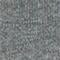 Timberland Rollkragenpullover »WILLIAMS RIVER Turtle Neck Cotton S«, (1 tlg.)