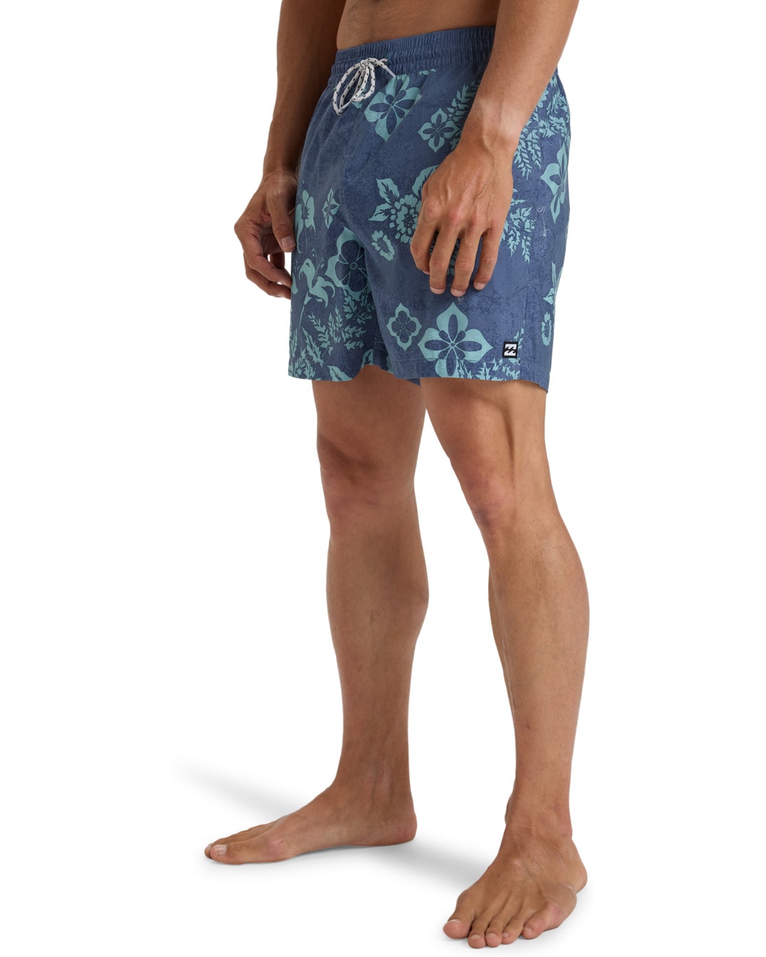 Billabong Boardshorts »Vacay 16"«